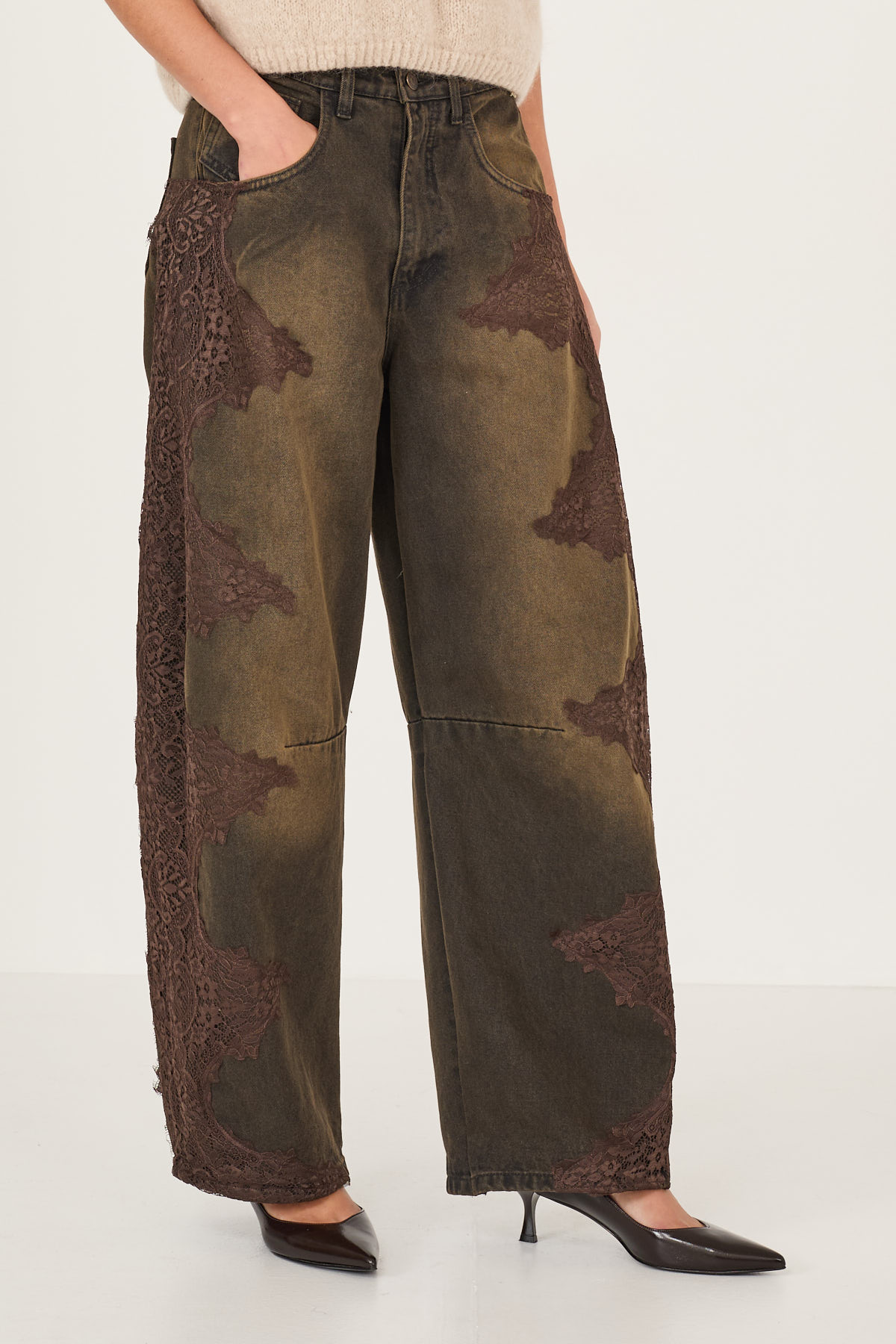 denim-barrel-con-pizzo-s40m1069-07-webout.jpg