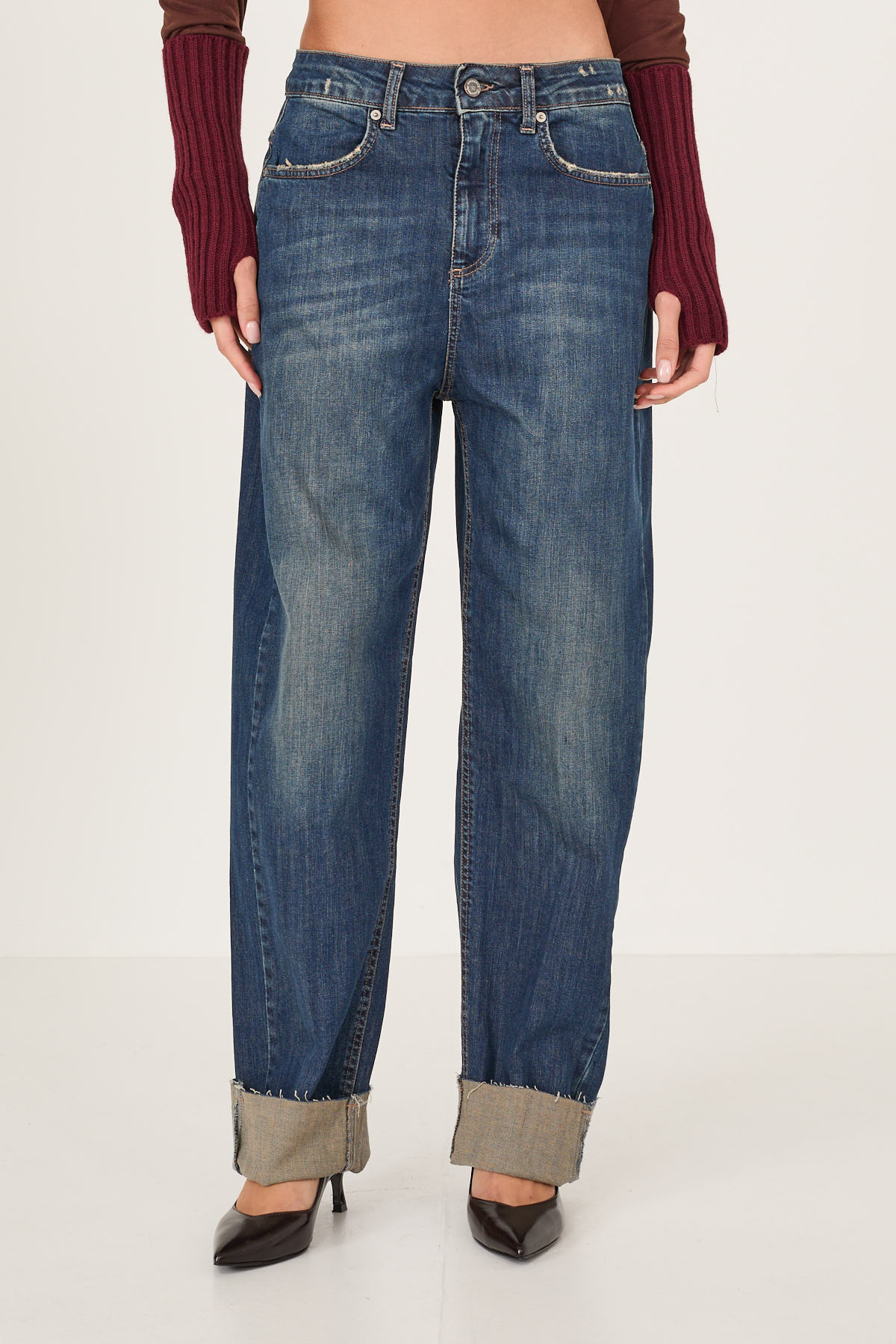 denim-con-risvolto-c40s0908-11-webd.jpg