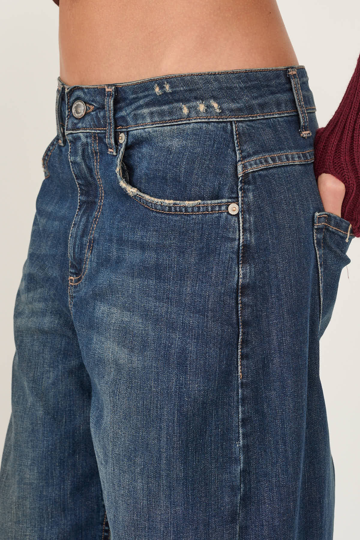 denim-con-risvolto-c40s0908-11-webf.jpg