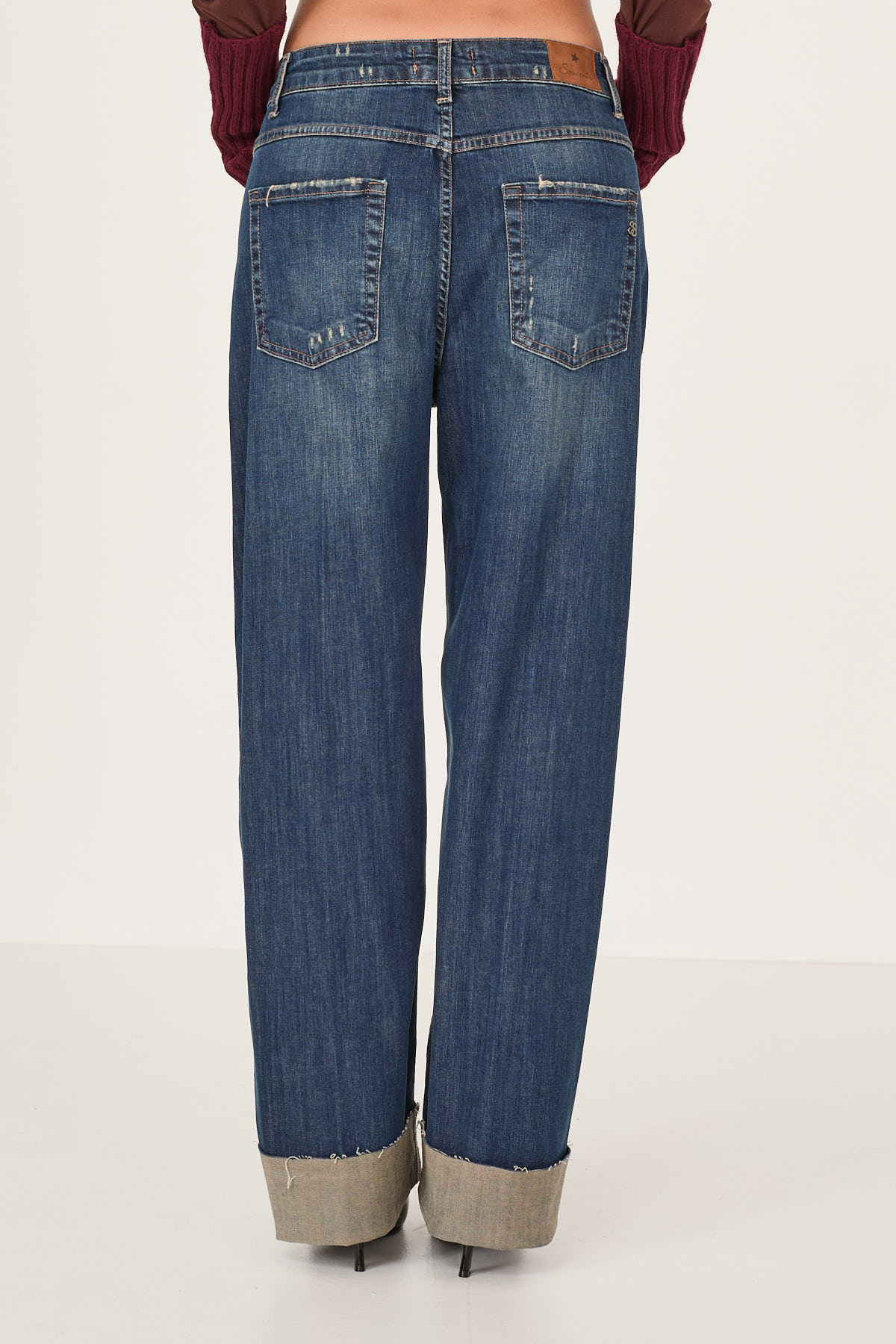 denim-con-risvolto-c40s0908-11-webl.jpg