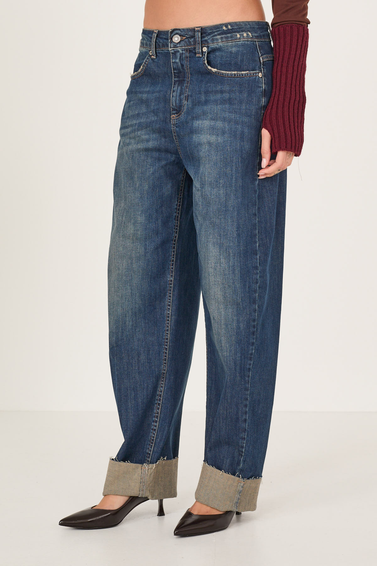 denim-con-risvolto-c40s0908-11-webout.jpg
