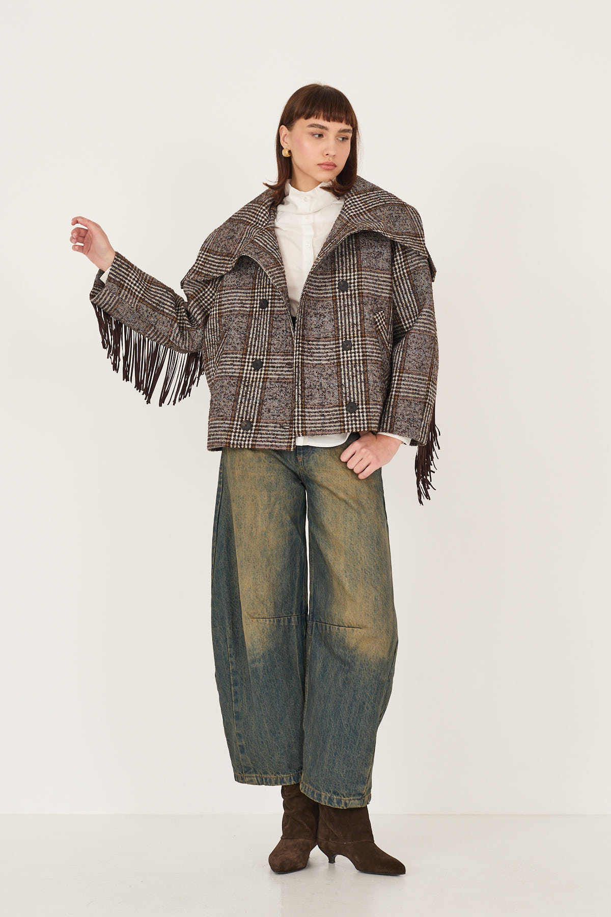 denim-modello-gaya-m40f0936-73-weba.jpg