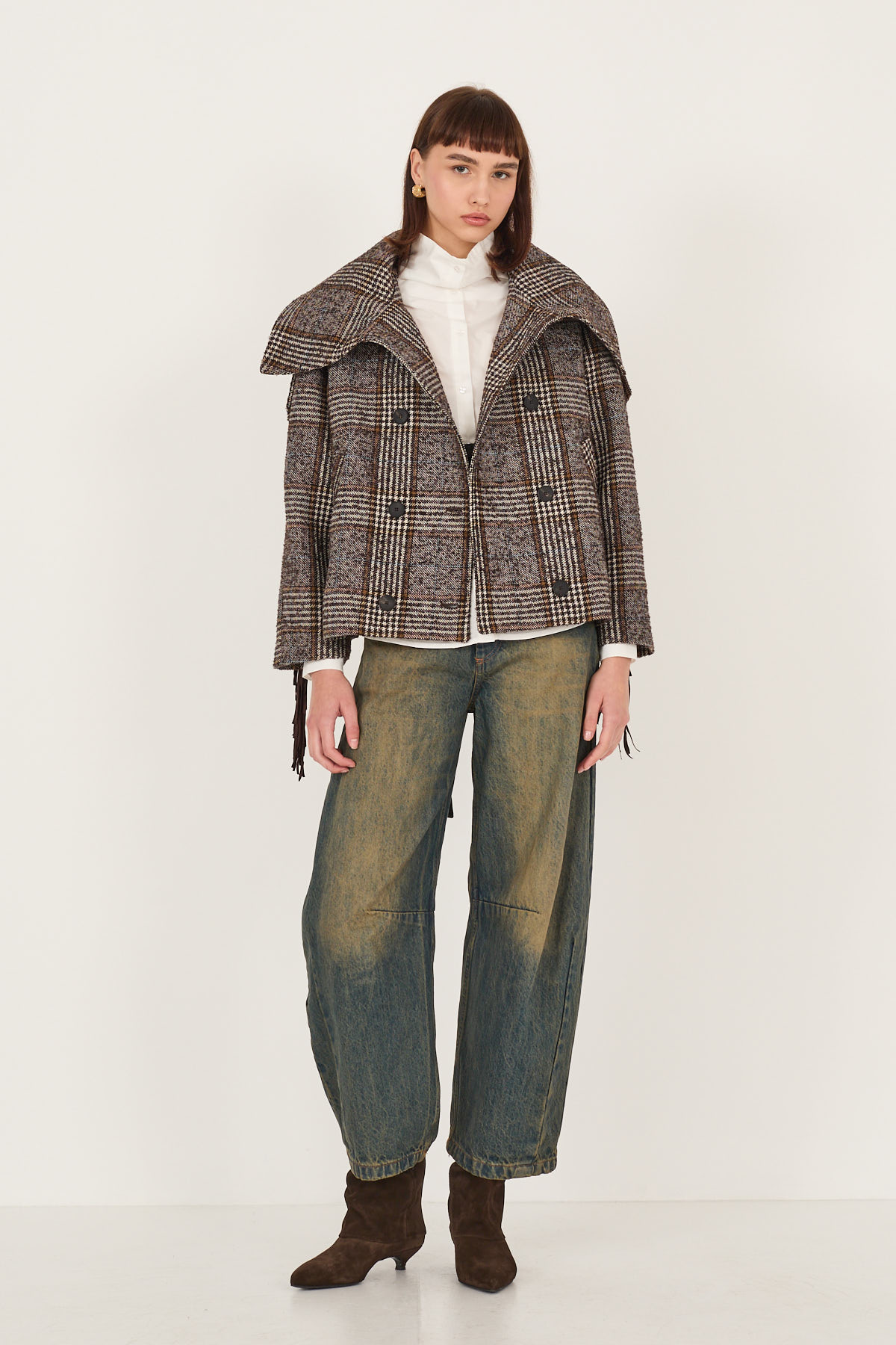 denim-modello-gaya-m40f0936-73-webd.jpg