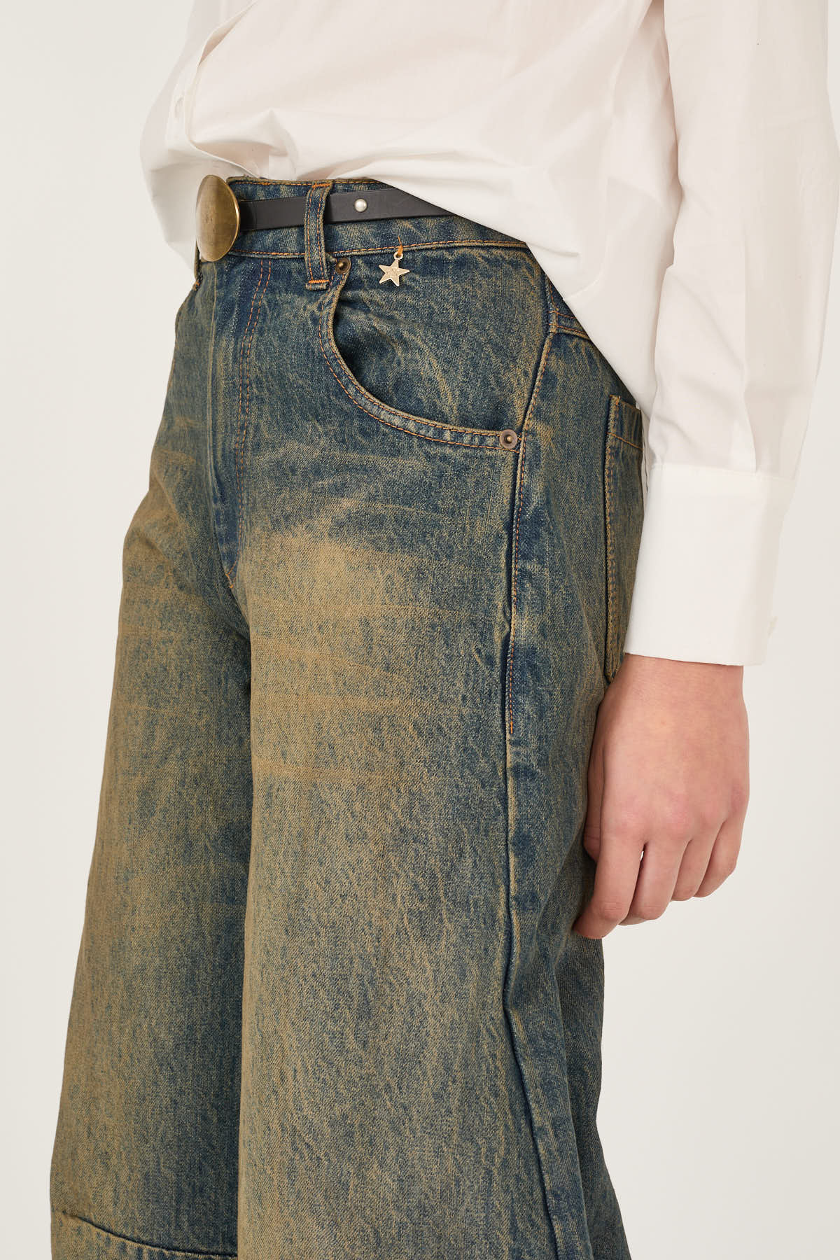 denim-modello-gaya-m40f0936-73-webf.jpg