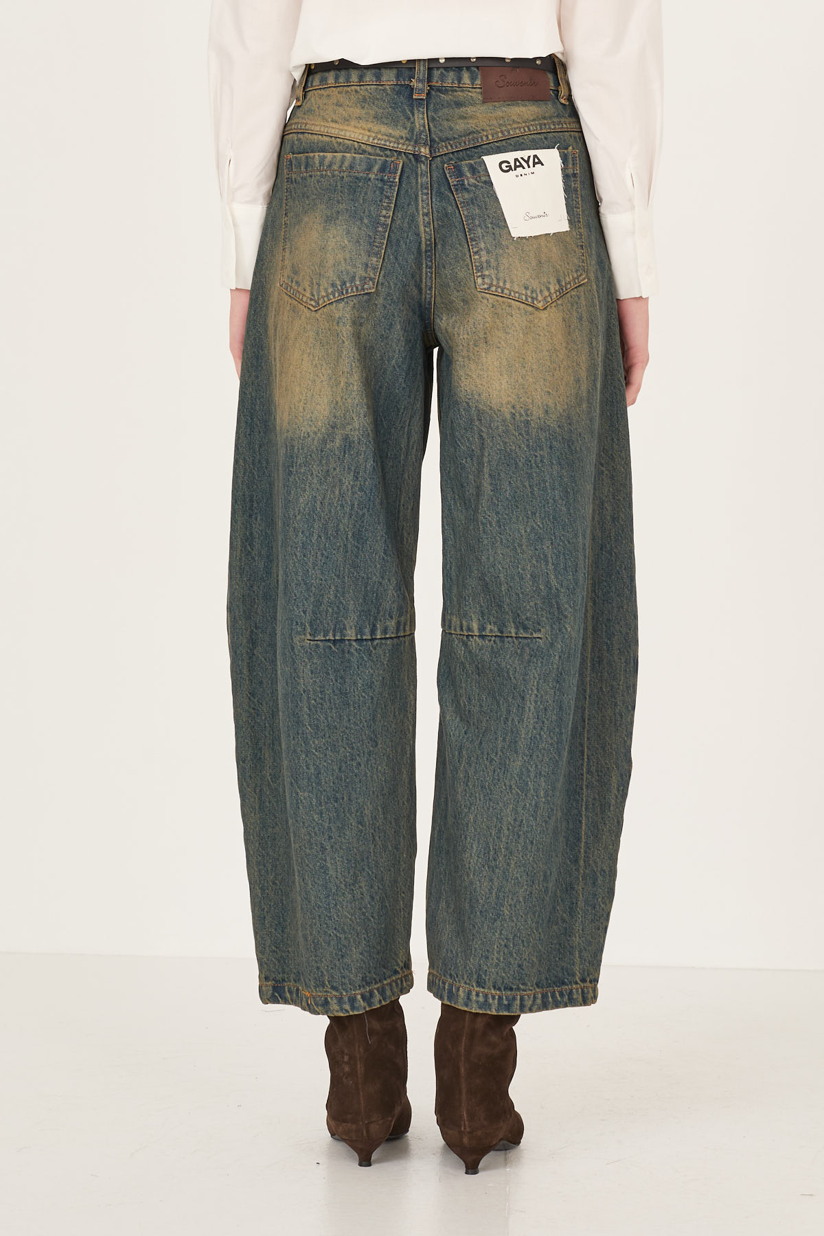 denim-modello-gaya-m40f0936-73-webl.jpg