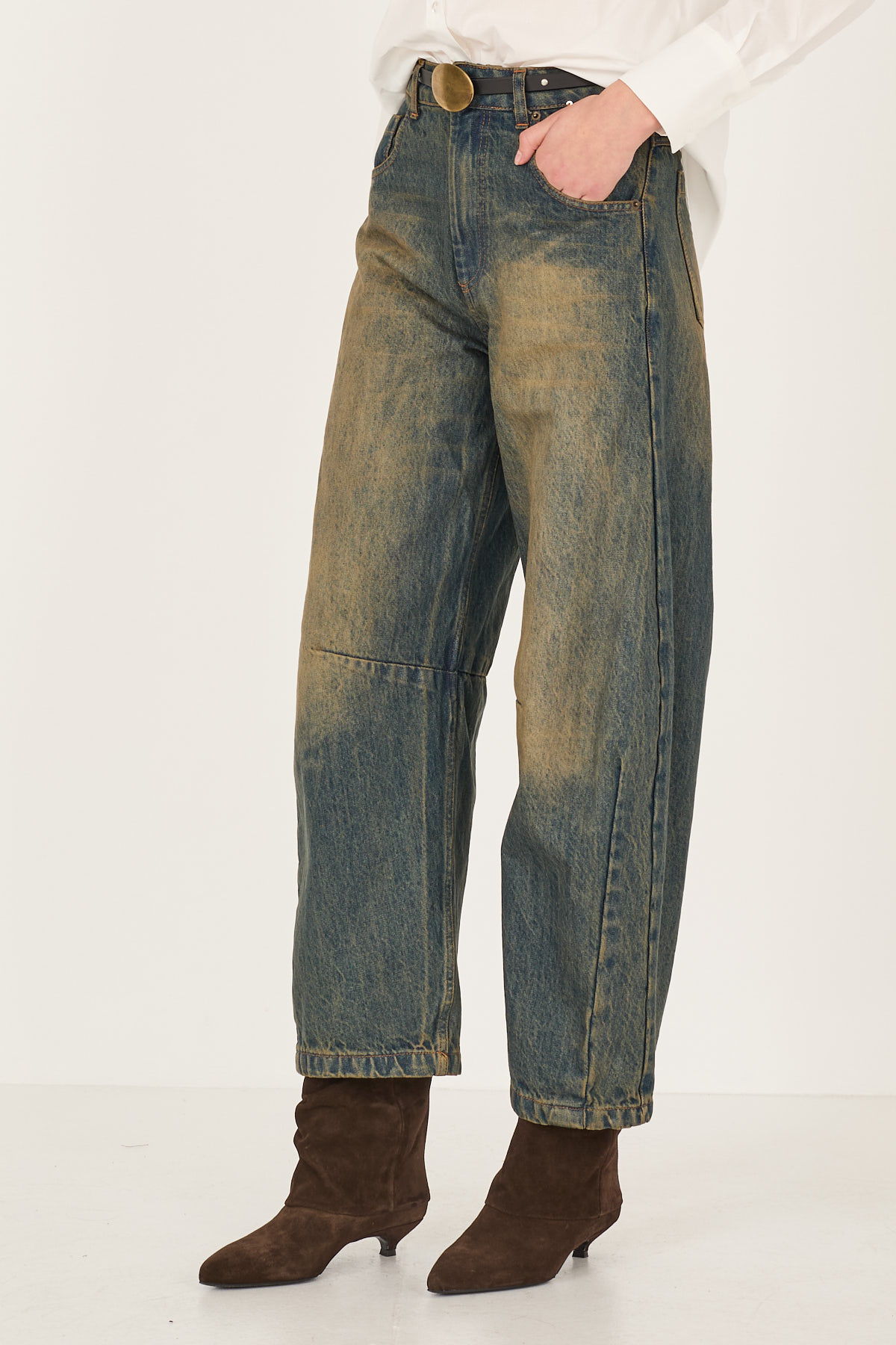 denim-modello-gaya-m40f0936-73-webout.jpg
