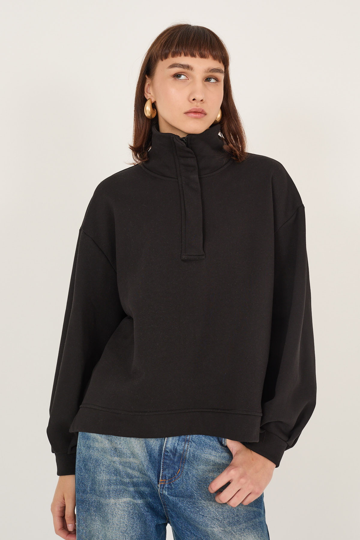 felpa-in-cotone-con-zip-m40f1188-01-weba.jpg