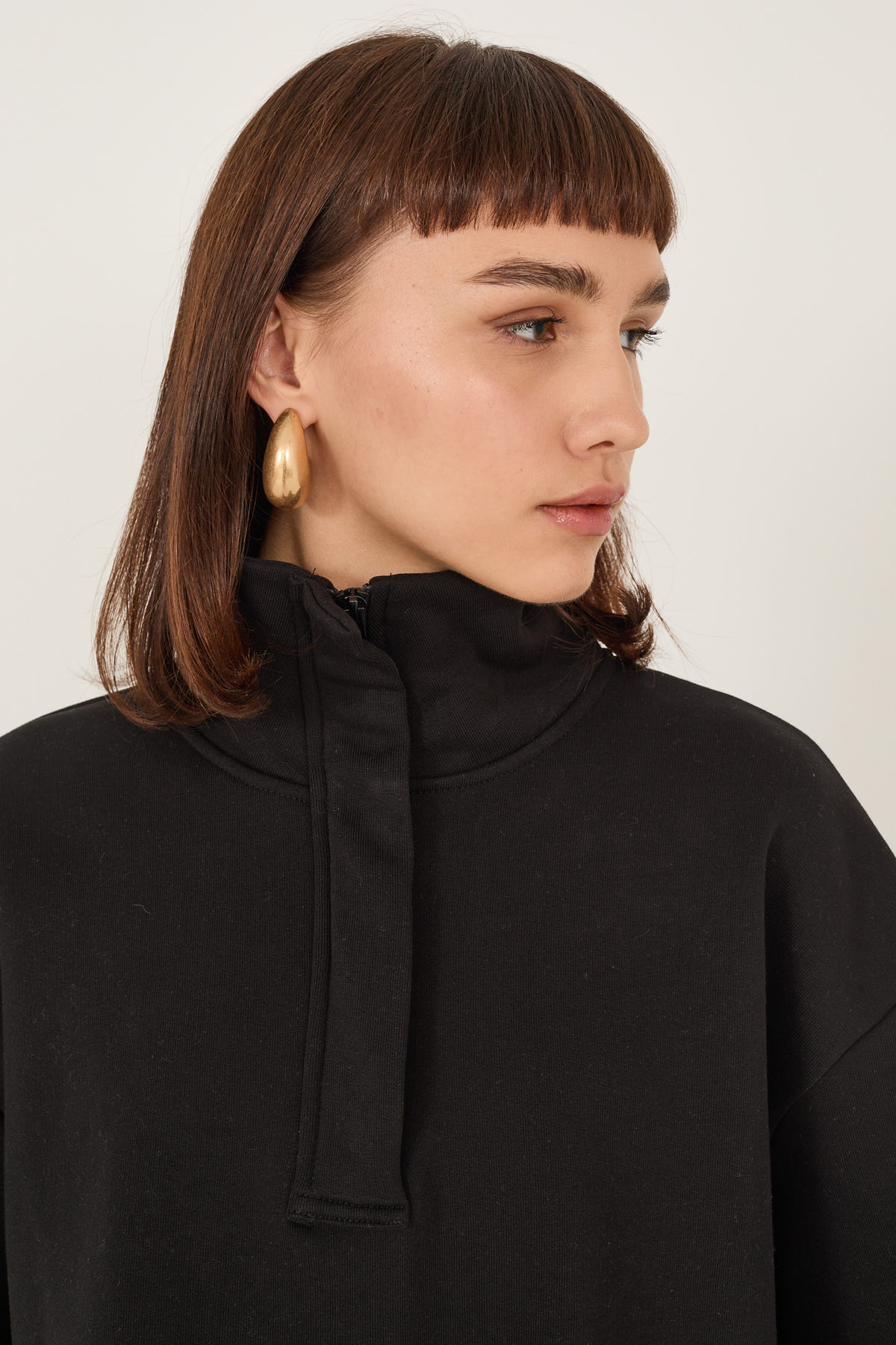 felpa-in-cotone-con-zip-m40f1188-01-webd.jpg