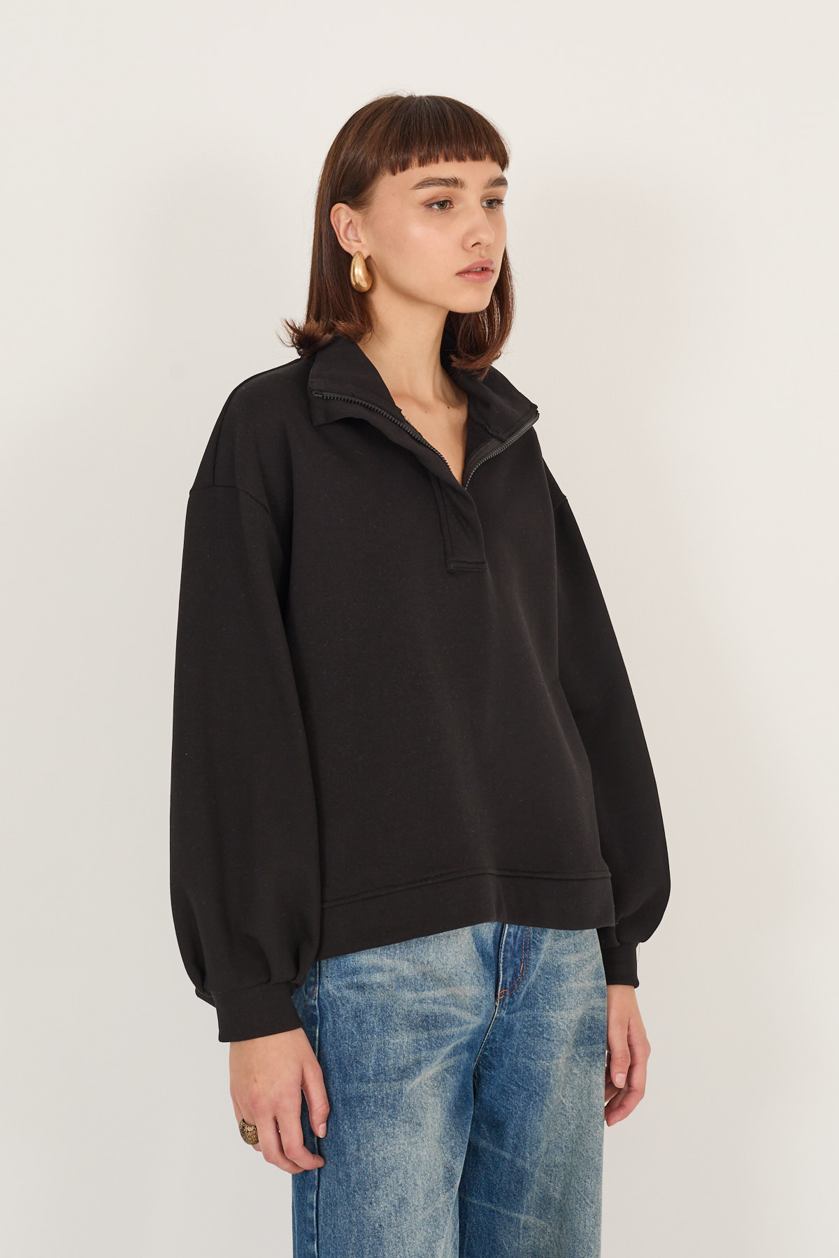 felpa-in-cotone-con-zip-m40f1188-01-webout.jpg