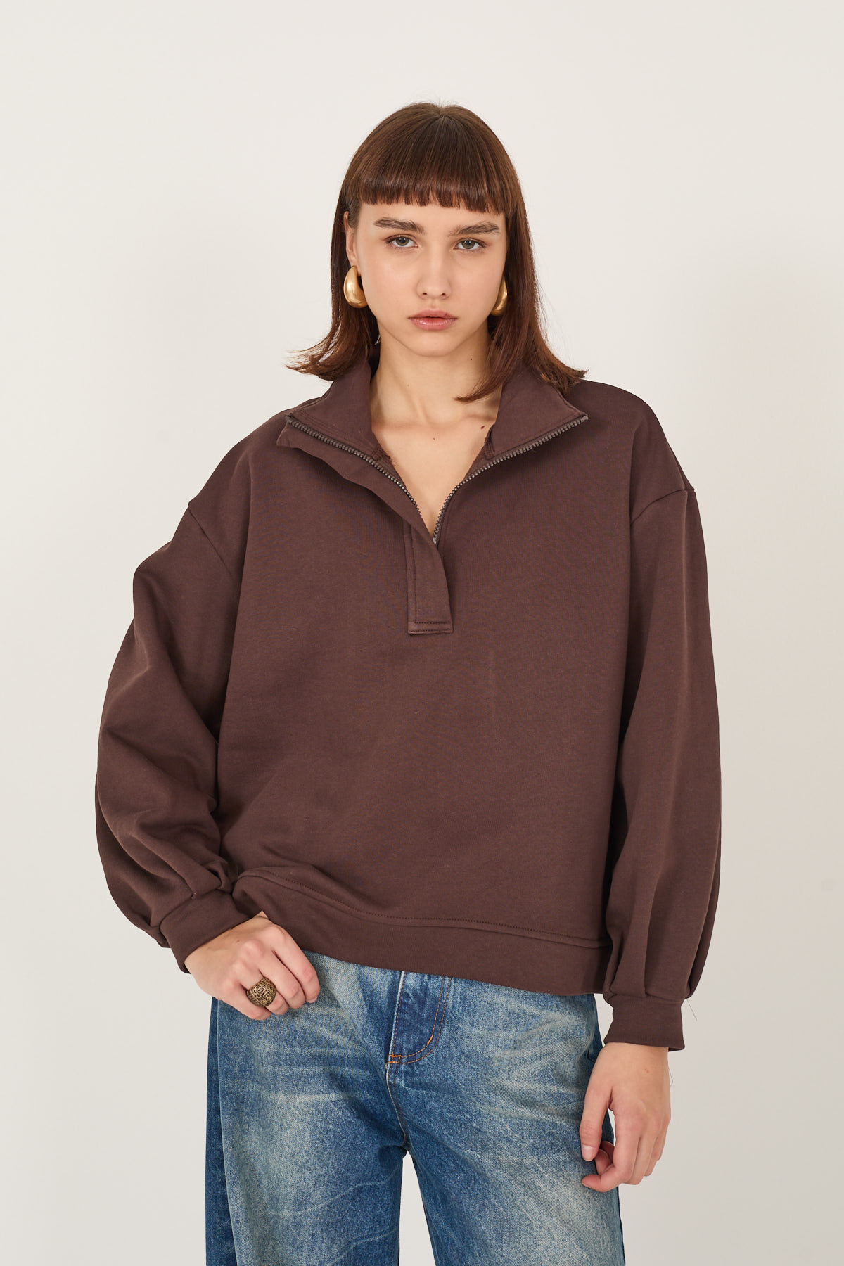 felpa-in-cotone-con-zip-m40f1188-07-weba.jpg