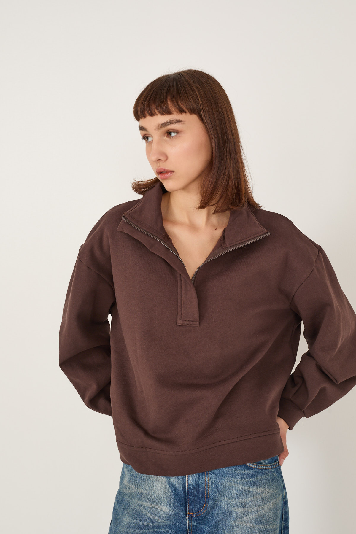 felpa-in-cotone-con-zip-m40f1188-07-webd.jpg