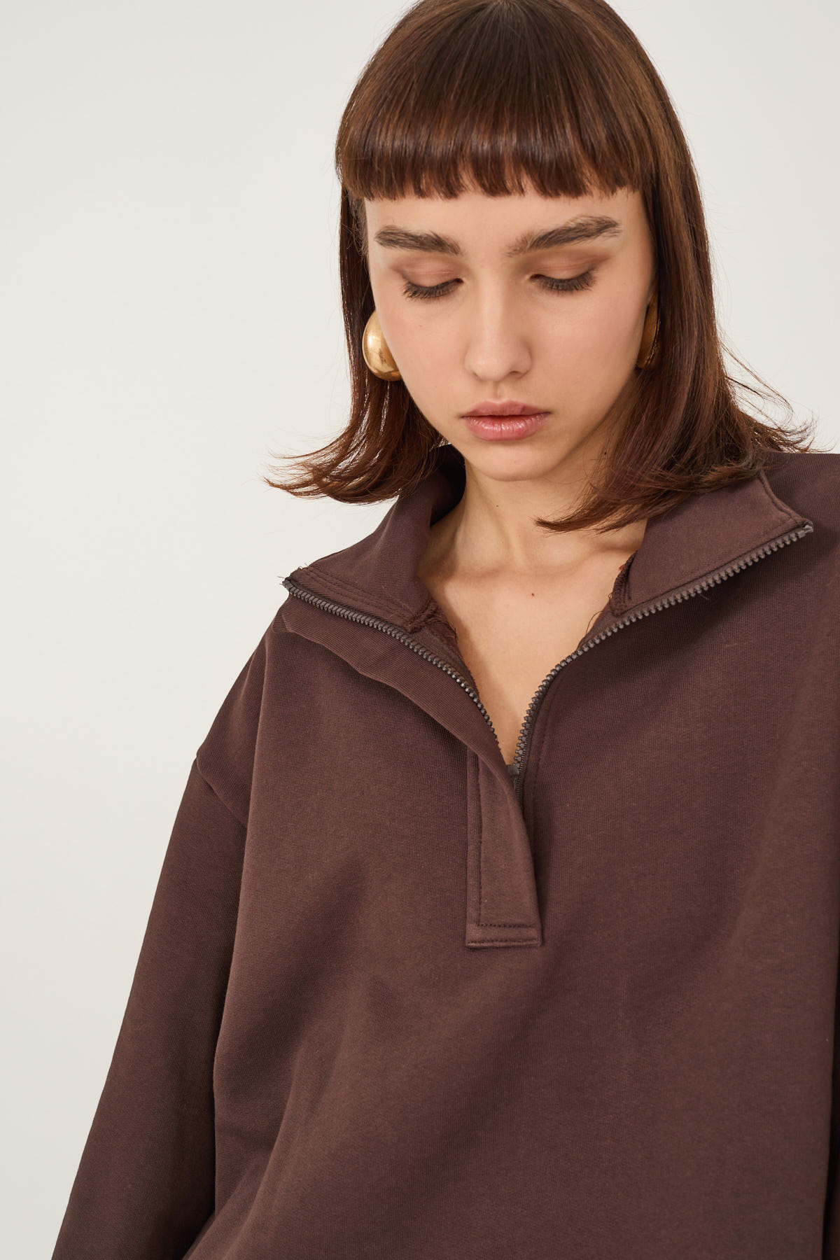 felpa-in-cotone-con-zip-m40f1188-07-webout.jpg