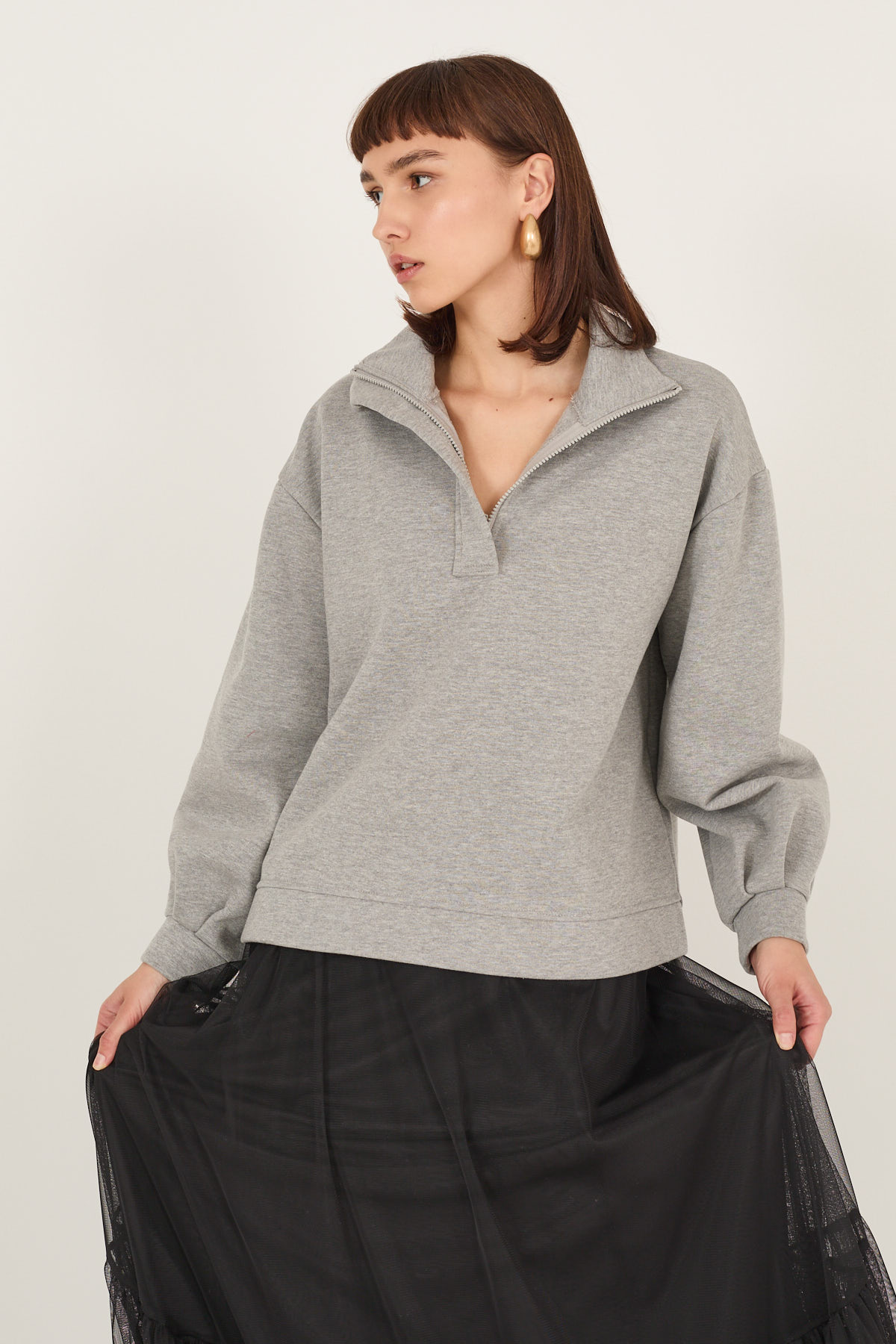 felpa-in-cotone-con-zip-m40f1188-40-webd.jpg