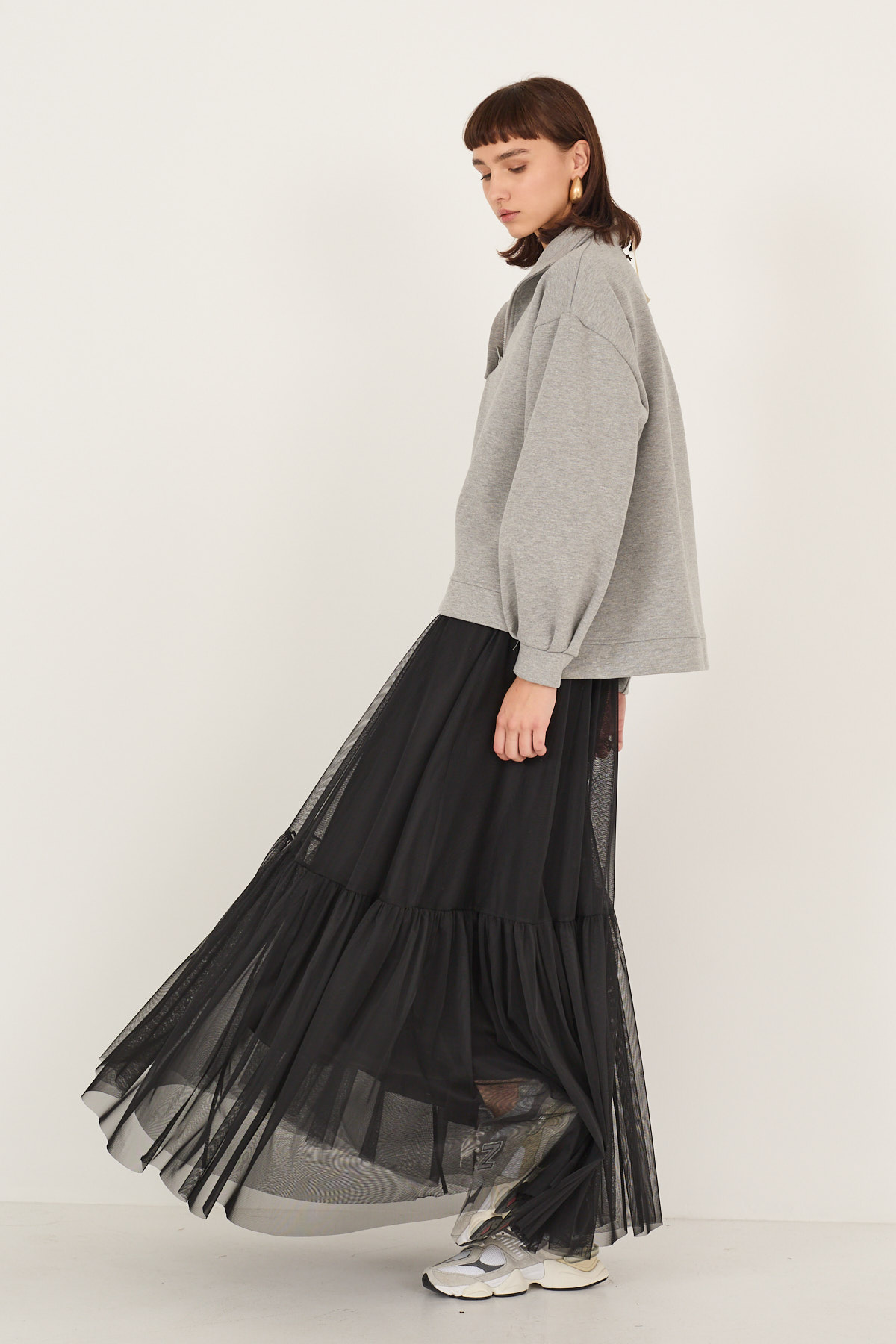felpa-in-cotone-con-zip-m40f1188-40-webl.jpg