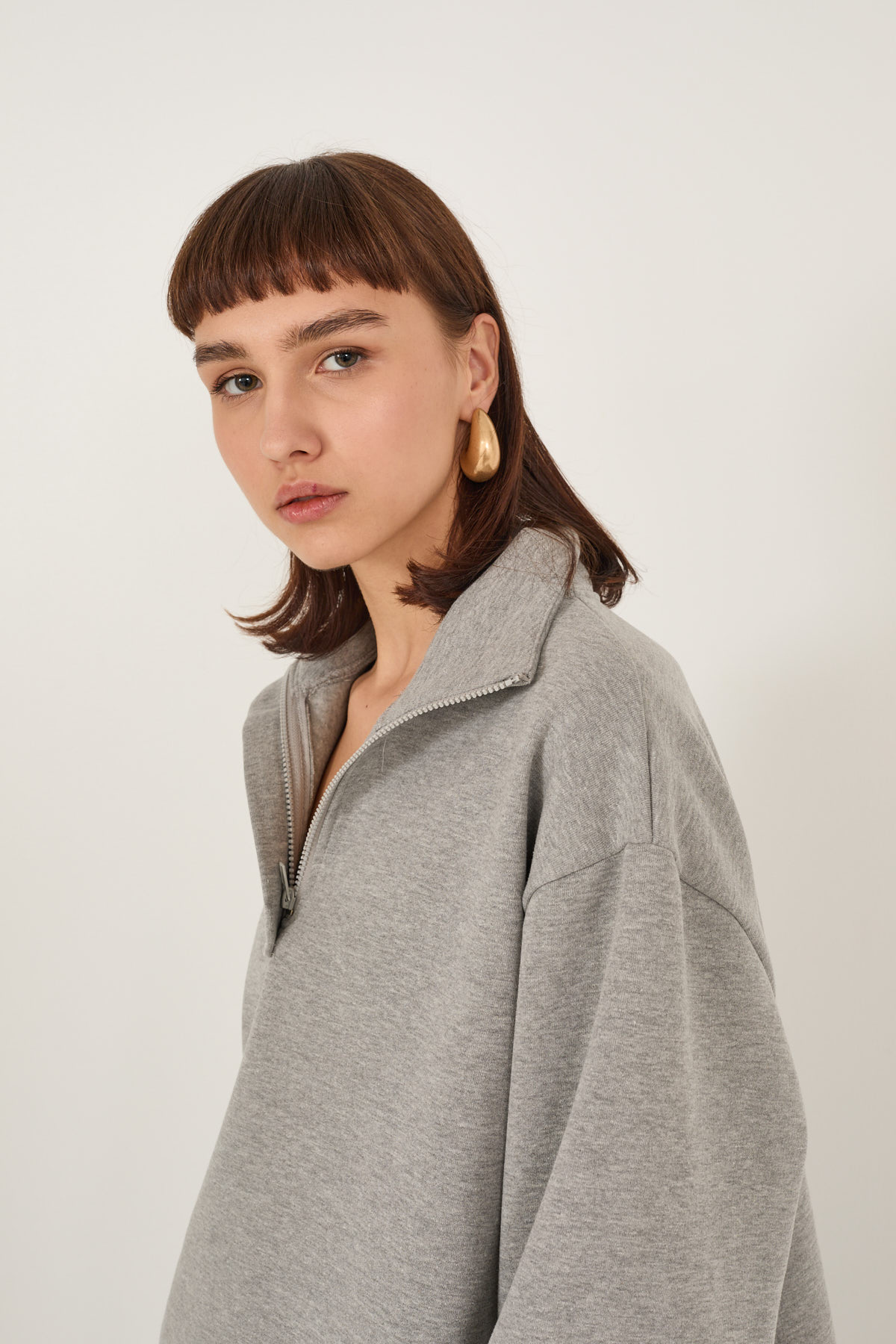 felpa-in-cotone-con-zip-m40f1188-40-webout.jpg