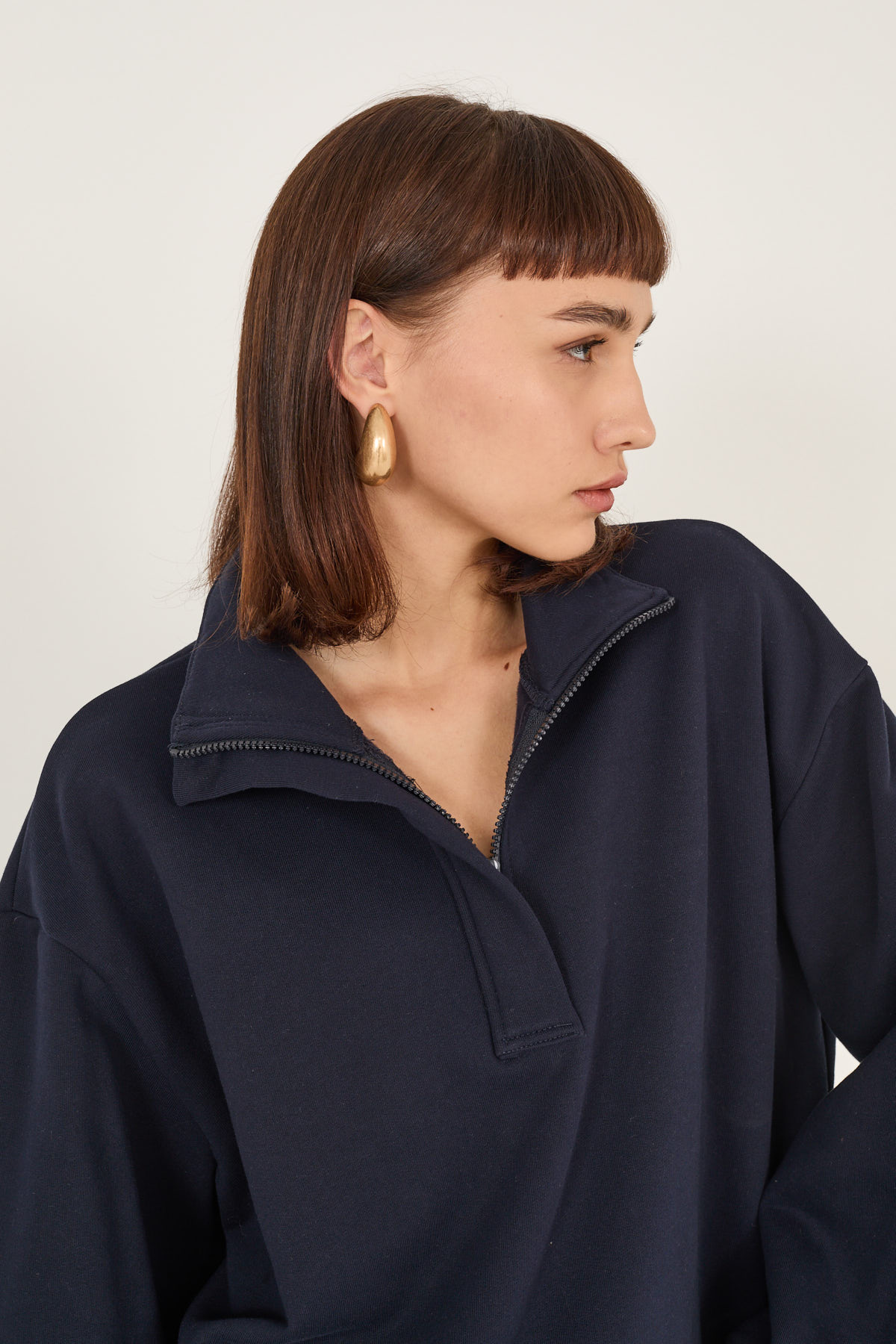 felpa-in-cotone-con-zip-m40f1188-73-weba.jpg