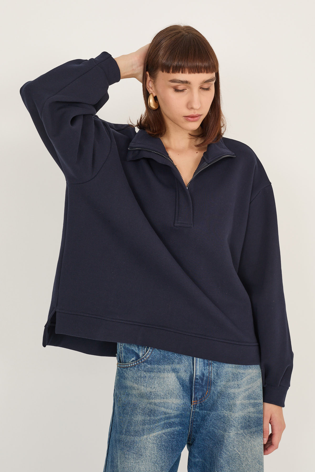 felpa-in-cotone-con-zip-m40f1188-73-webd.jpg
