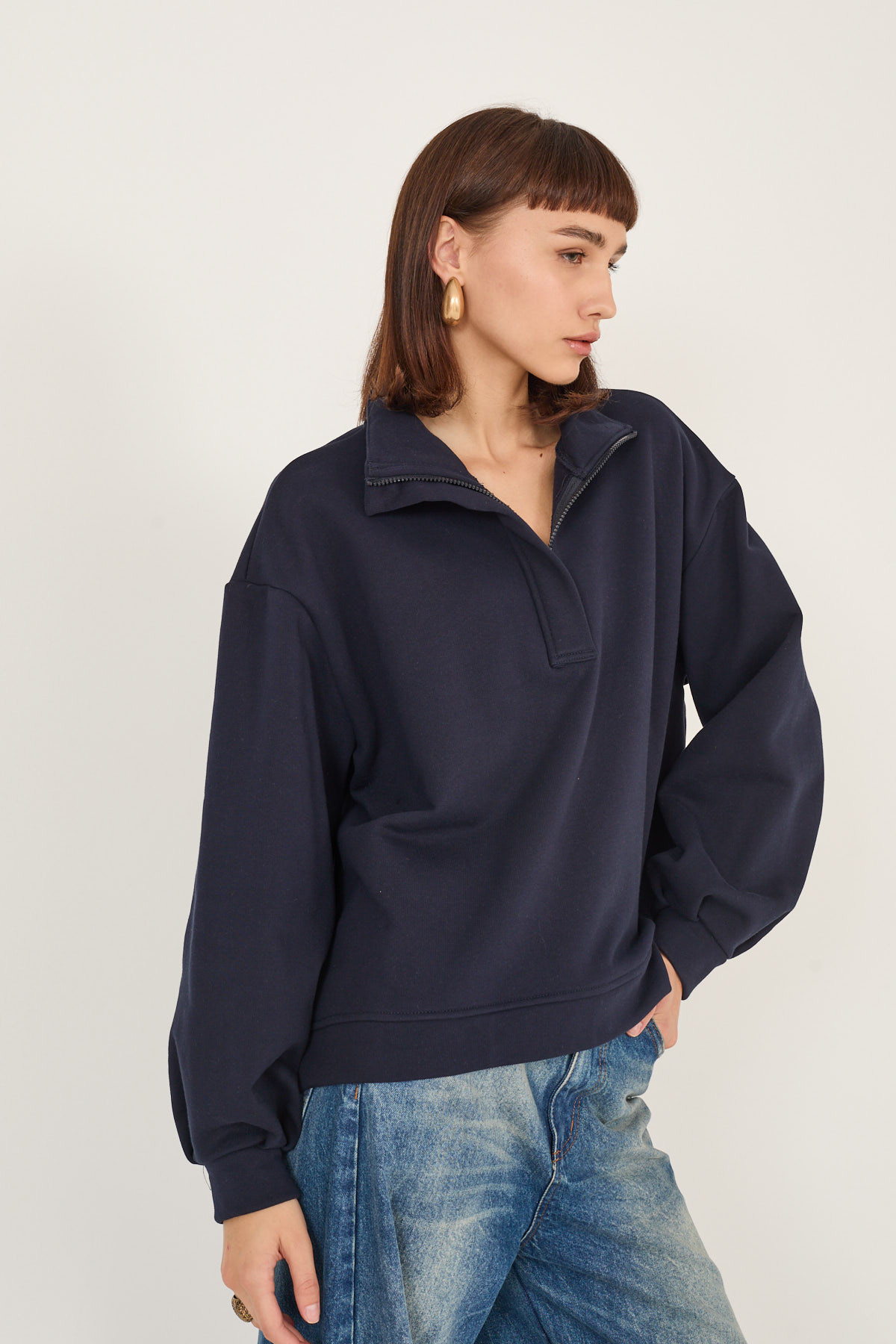felpa-in-cotone-con-zip-m40f1188-73-webf.jpg