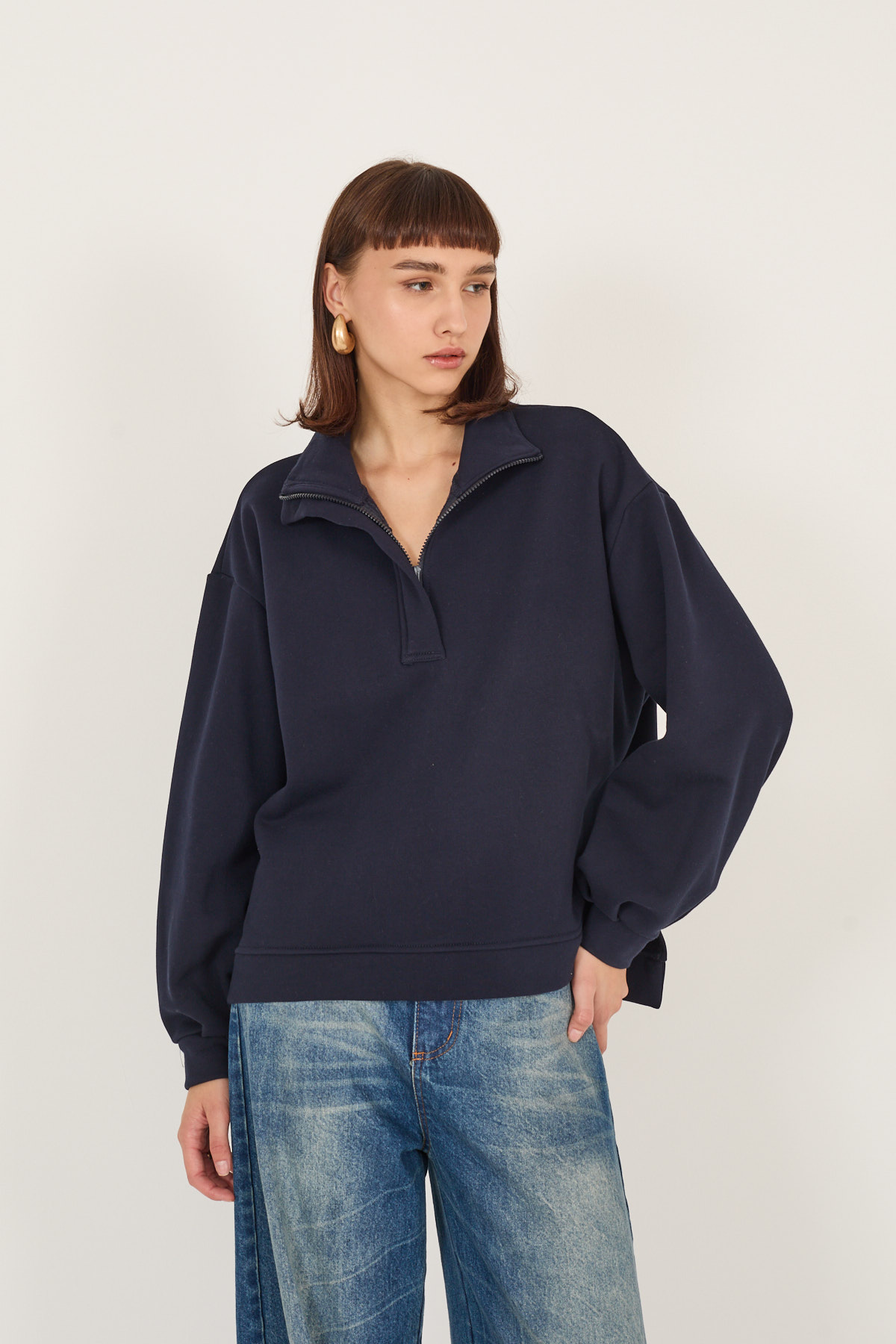 felpa-in-cotone-con-zip-m40f1188-73-webout.jpg