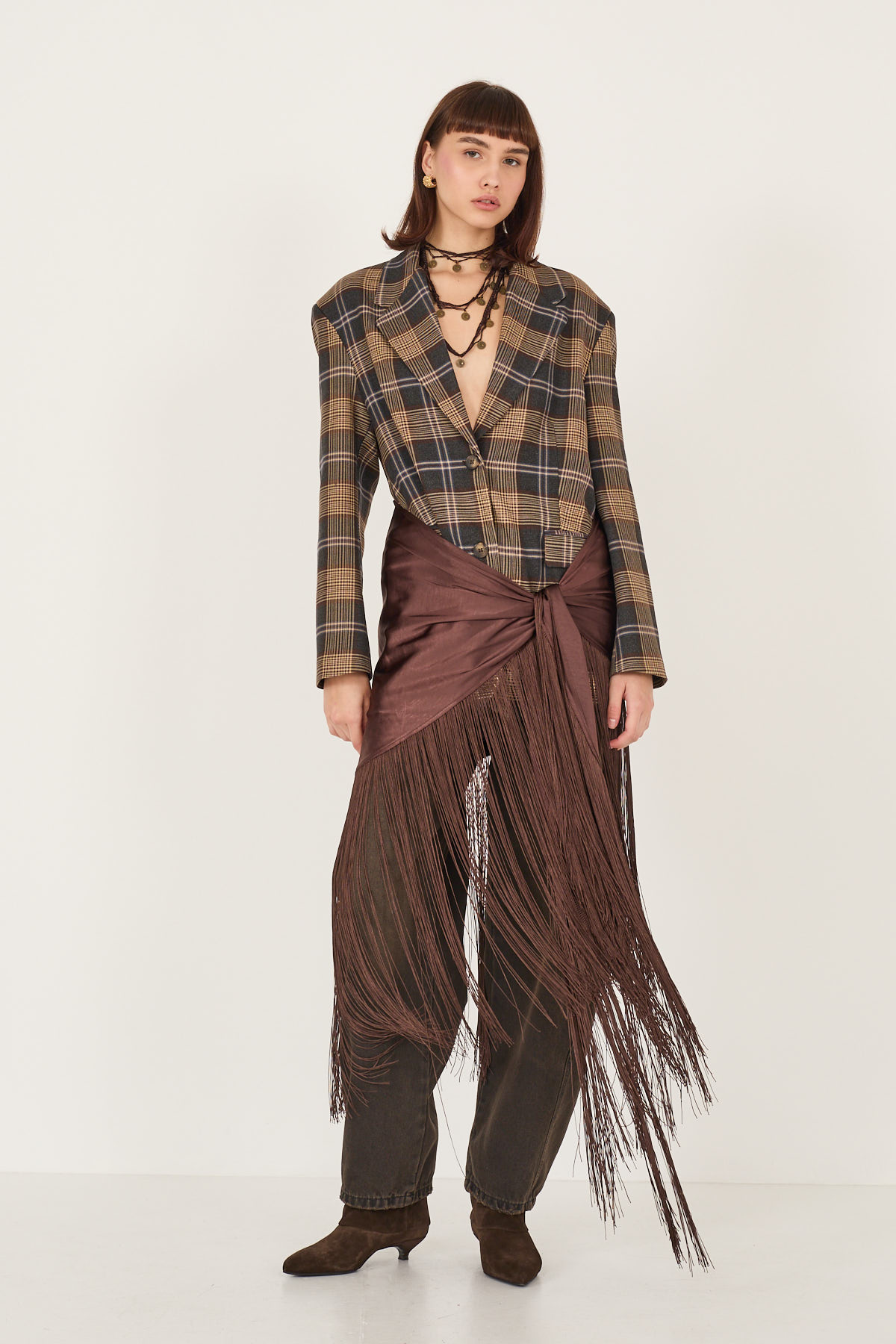 giacca-con-foulard-s40m1259-07-weba.jpg