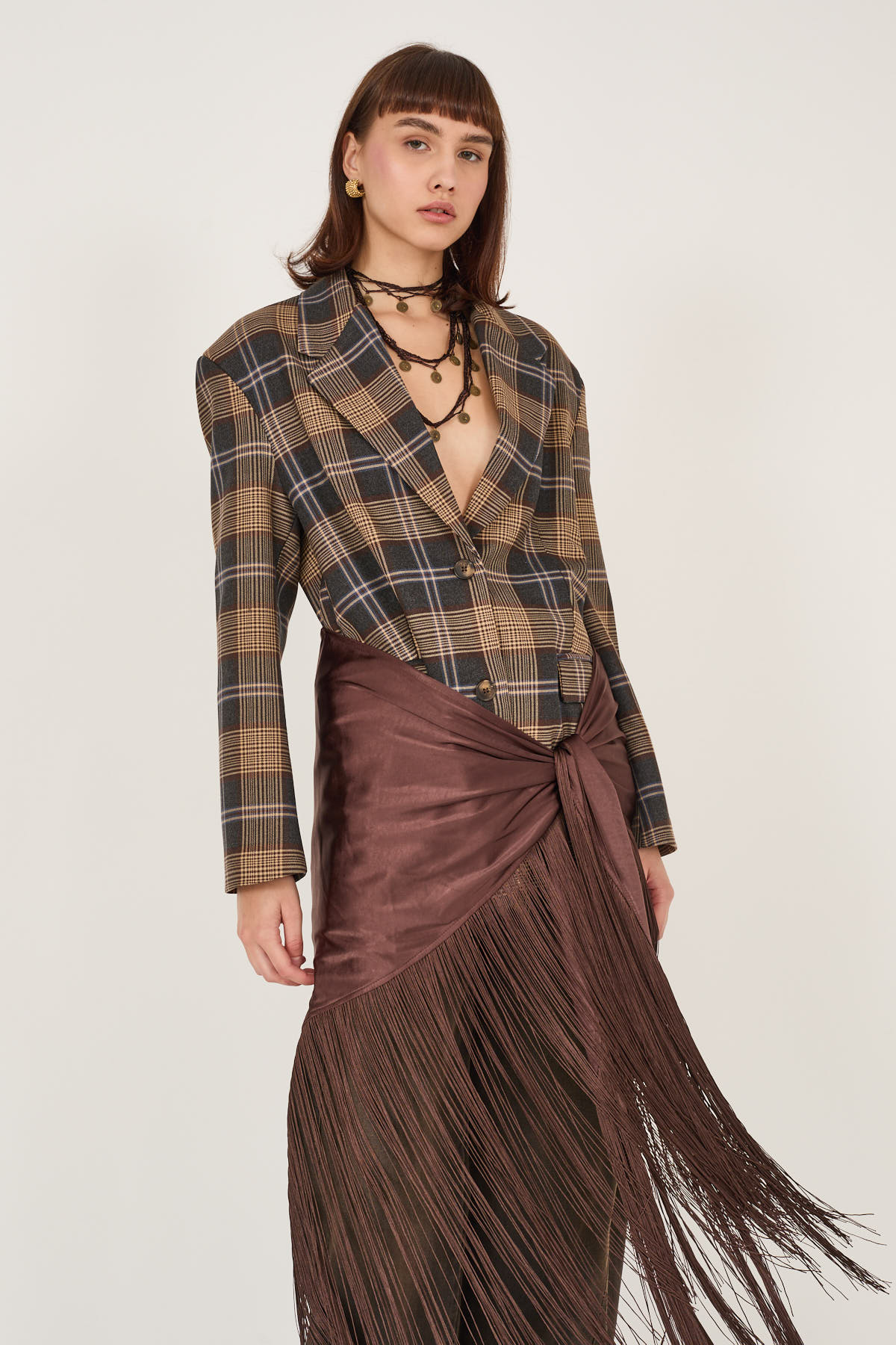 giacca-con-foulard-s40m1259-07-webd.jpg