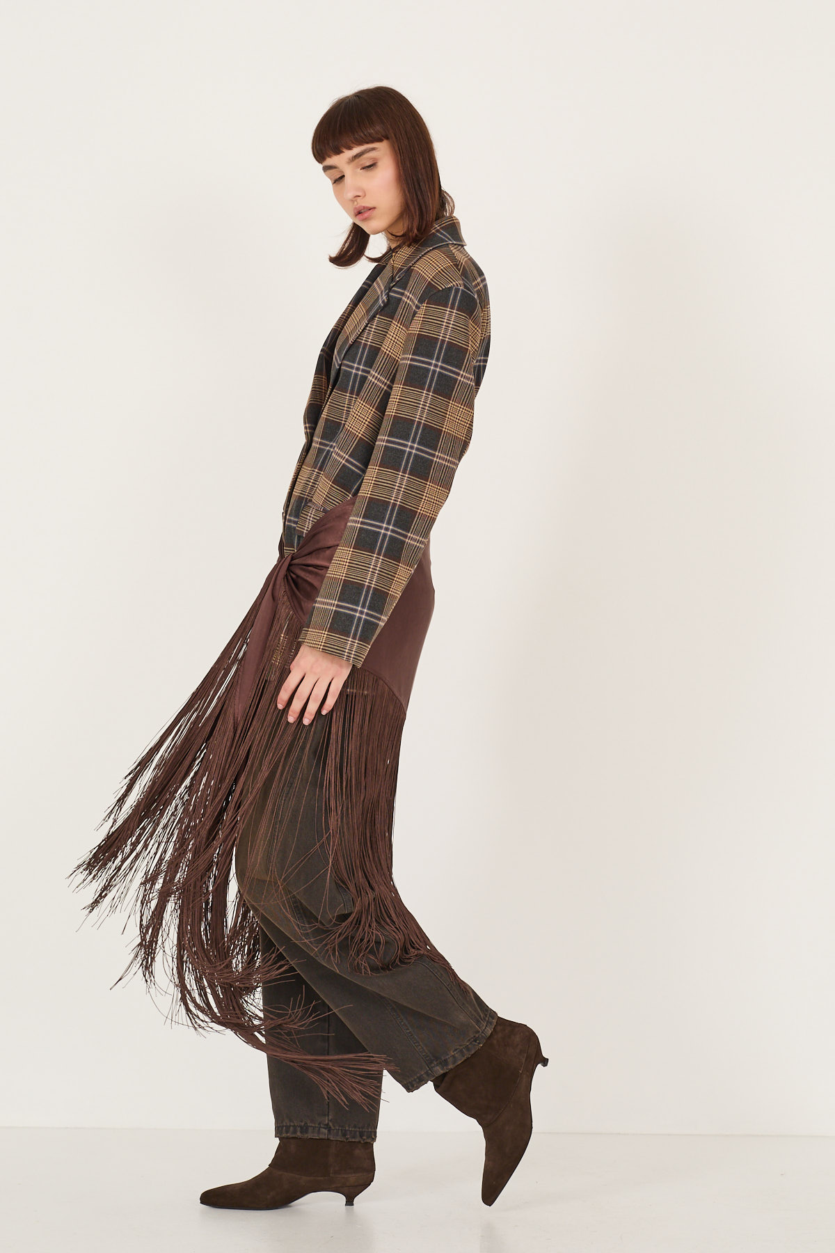 giacca-con-foulard-s40m1259-07-webf.jpg