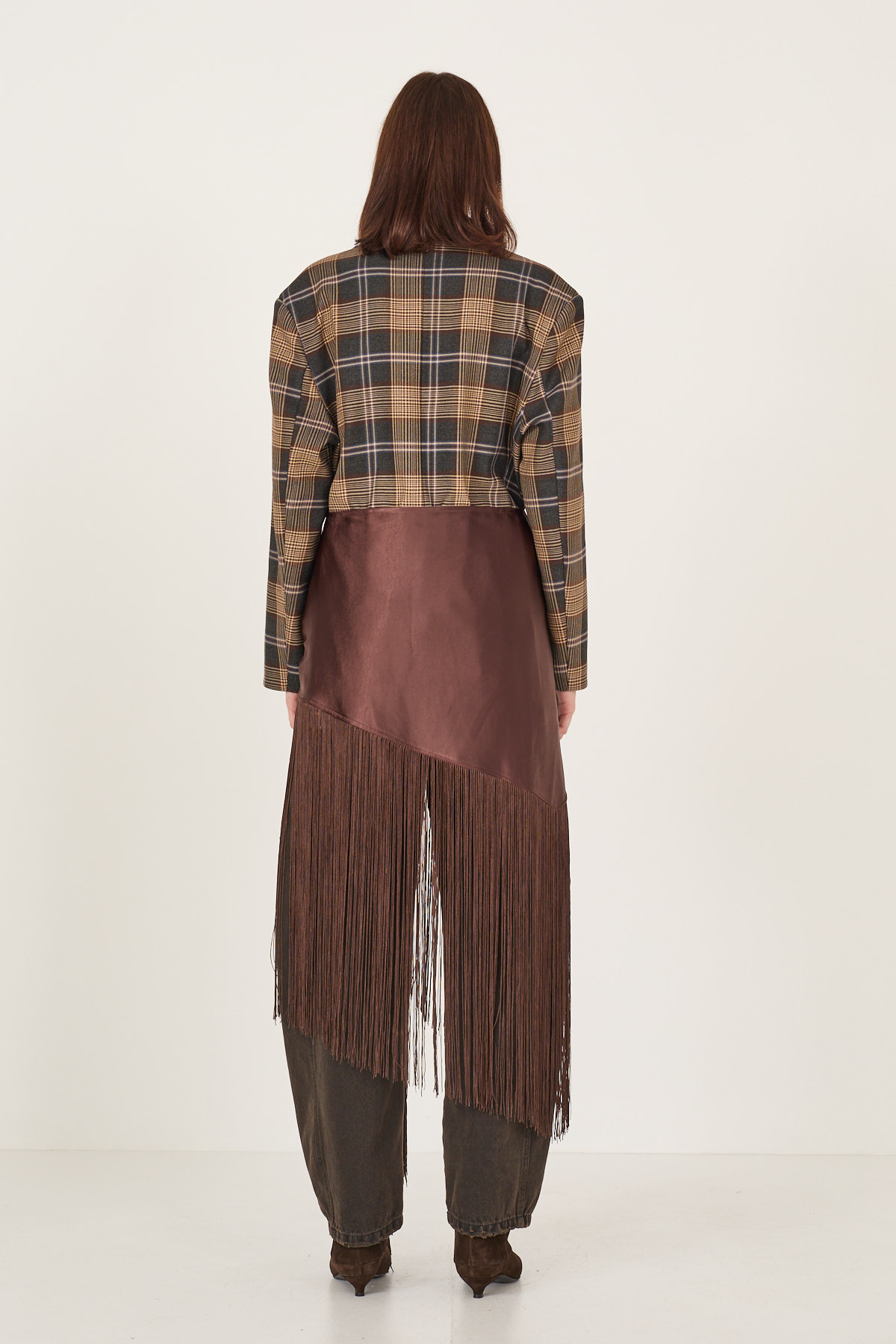giacca-con-foulard-s40m1259-07-webl.jpg