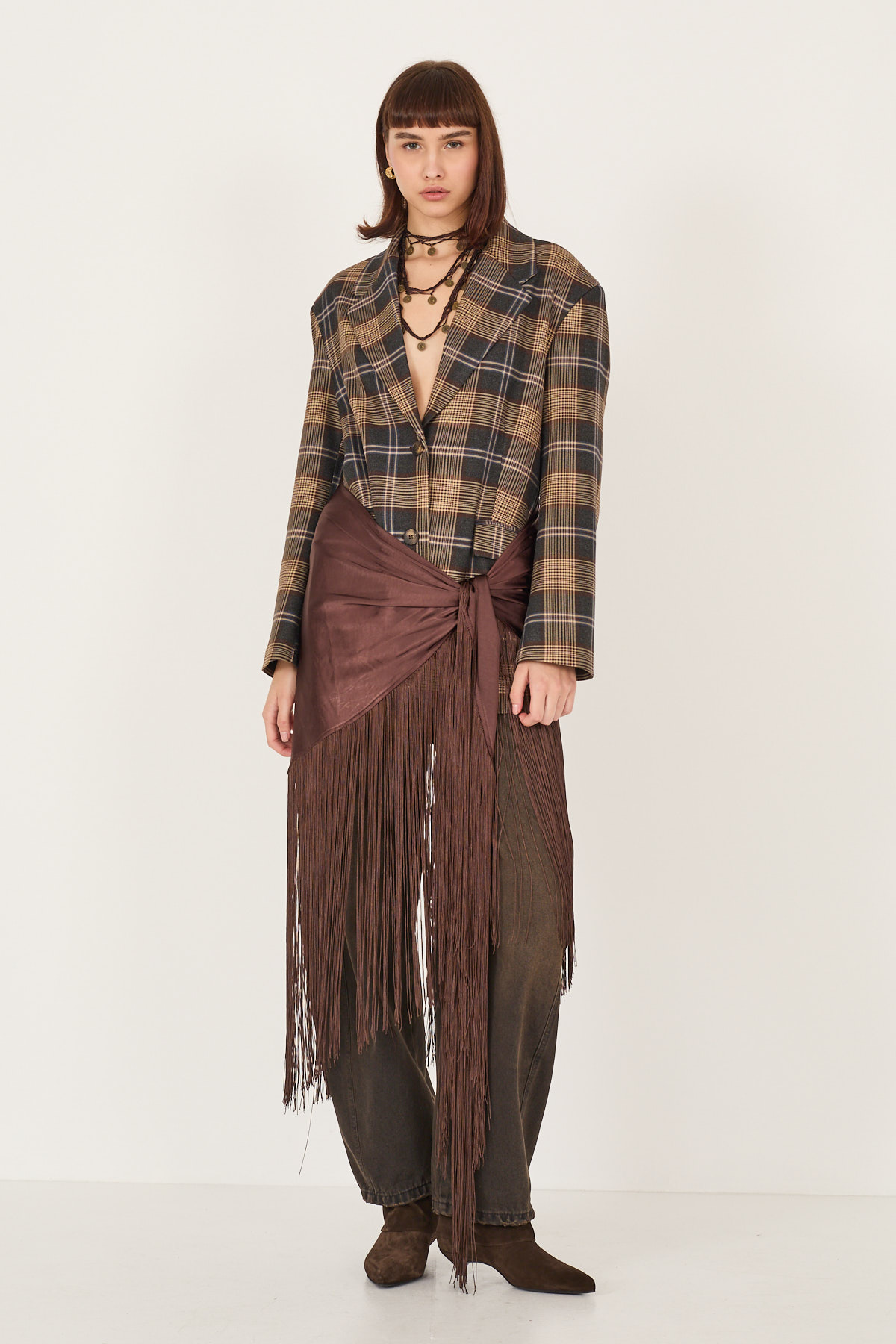 giacca-con-foulard-s40m1259-07-webr.jpg