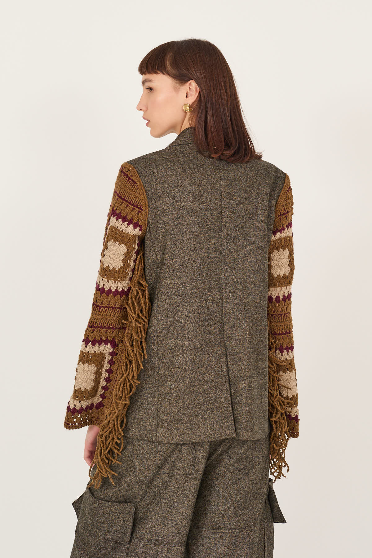 giacca-sale-e-pepe-con-maniche-alluncinetto-s40m1156-52-webr.jpg