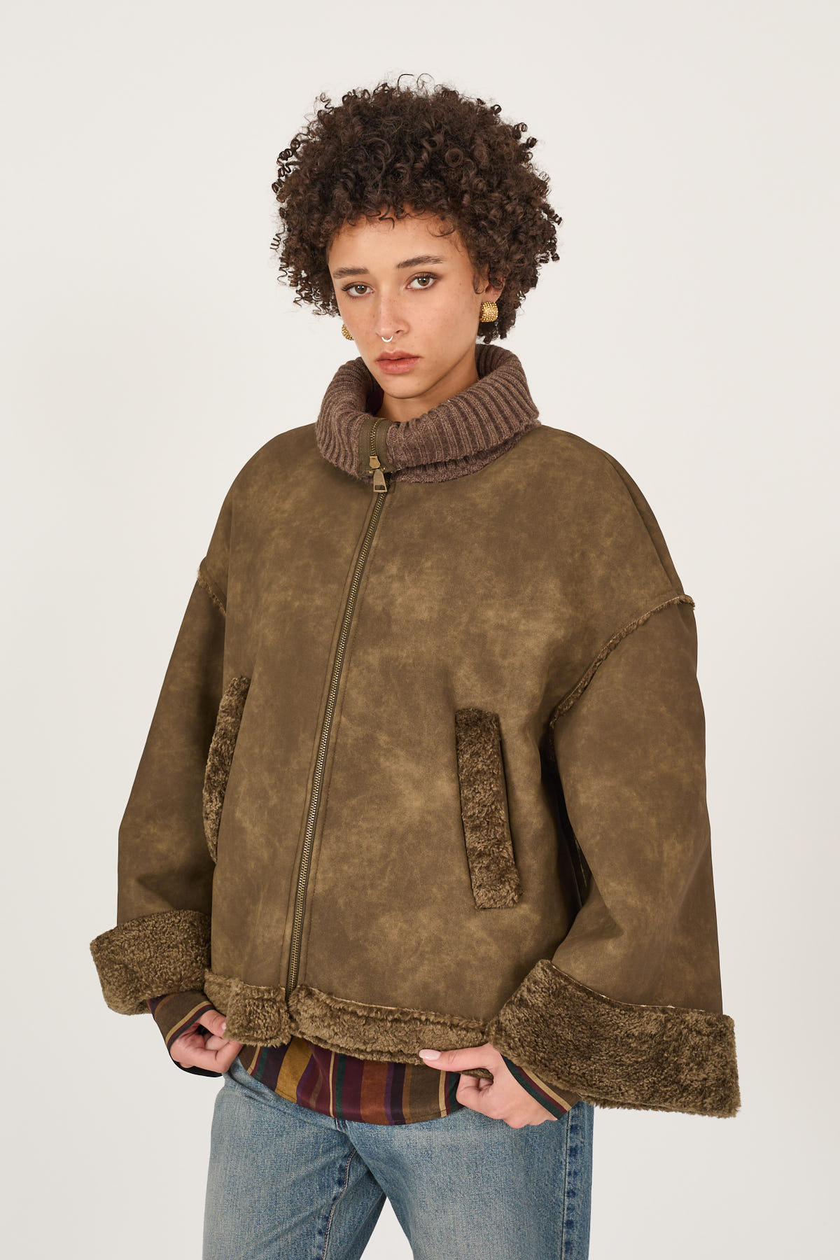 giubbotto-ecomontone-con-collo-alto-in-maglia-s40m1300-52-webd.jpg