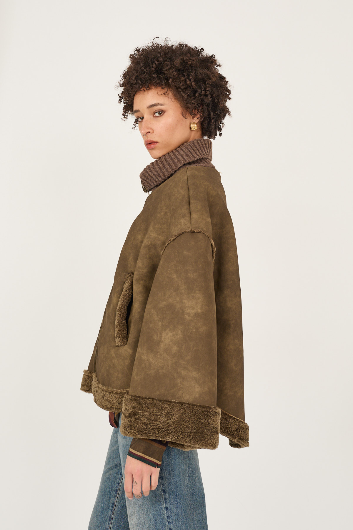 giubbotto-ecomontone-con-collo-alto-in-maglia-s40m1300-52-webf.jpg
