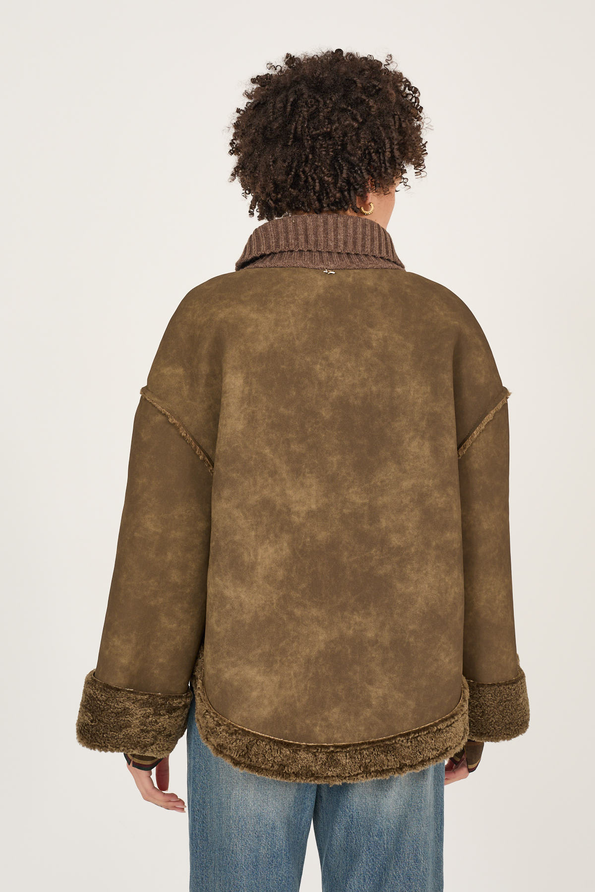 giubbotto-ecomontone-con-collo-alto-in-maglia-s40m1300-52-webl.jpg