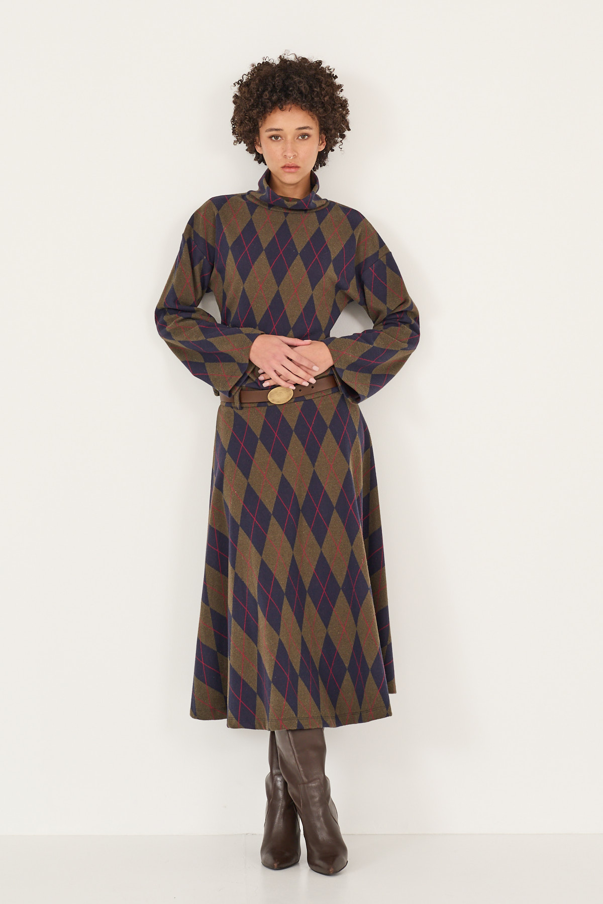 gonna-a-losanghe-in-misto-cotone-s40m1304-52-webd.jpg