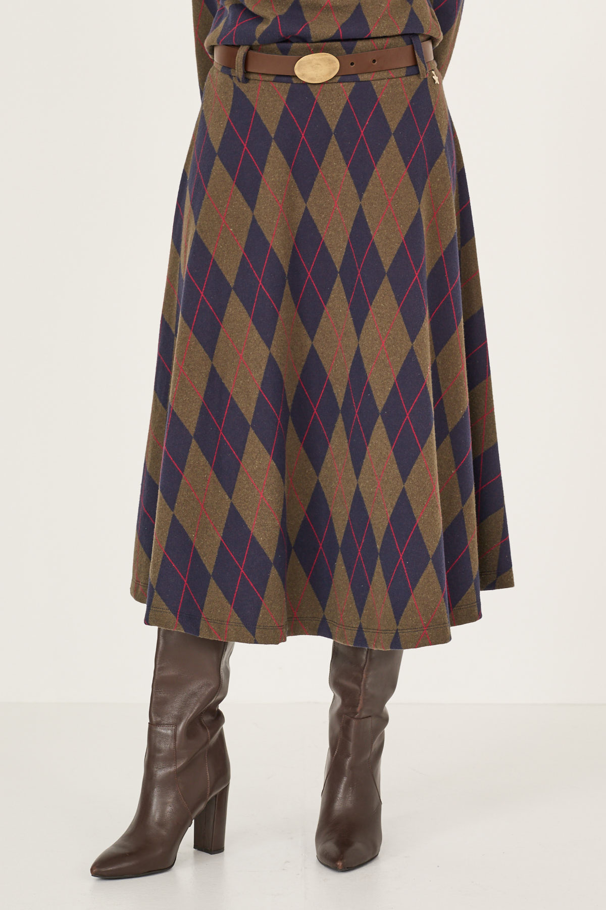 gonna-a-losanghe-in-misto-cotone-s40m1304-52-webf.jpg