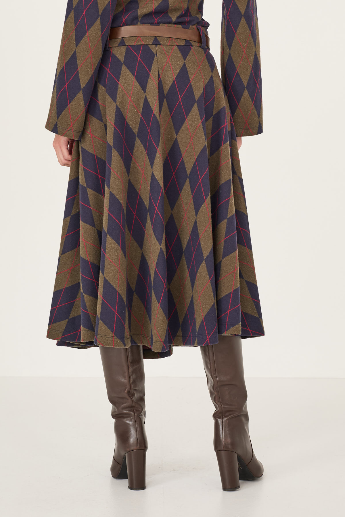 gonna-a-losanghe-in-misto-cotone-s40m1304-52-webl.jpg