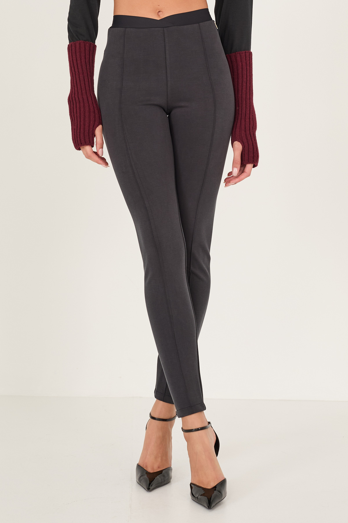 leggings-morbido-d40n1280-01-webd.jpg
