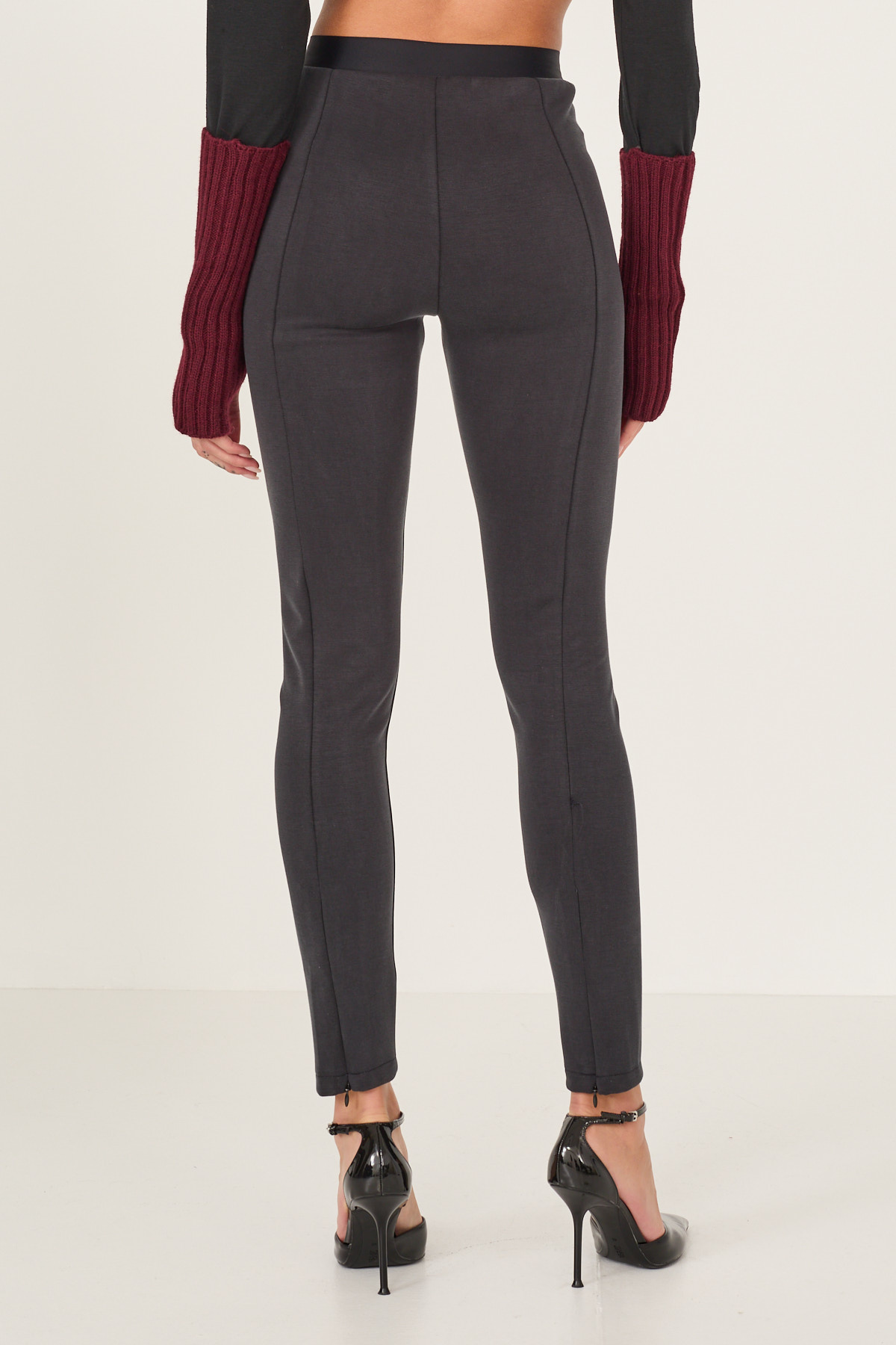 leggings-morbido-d40n1280-01-webf.jpg