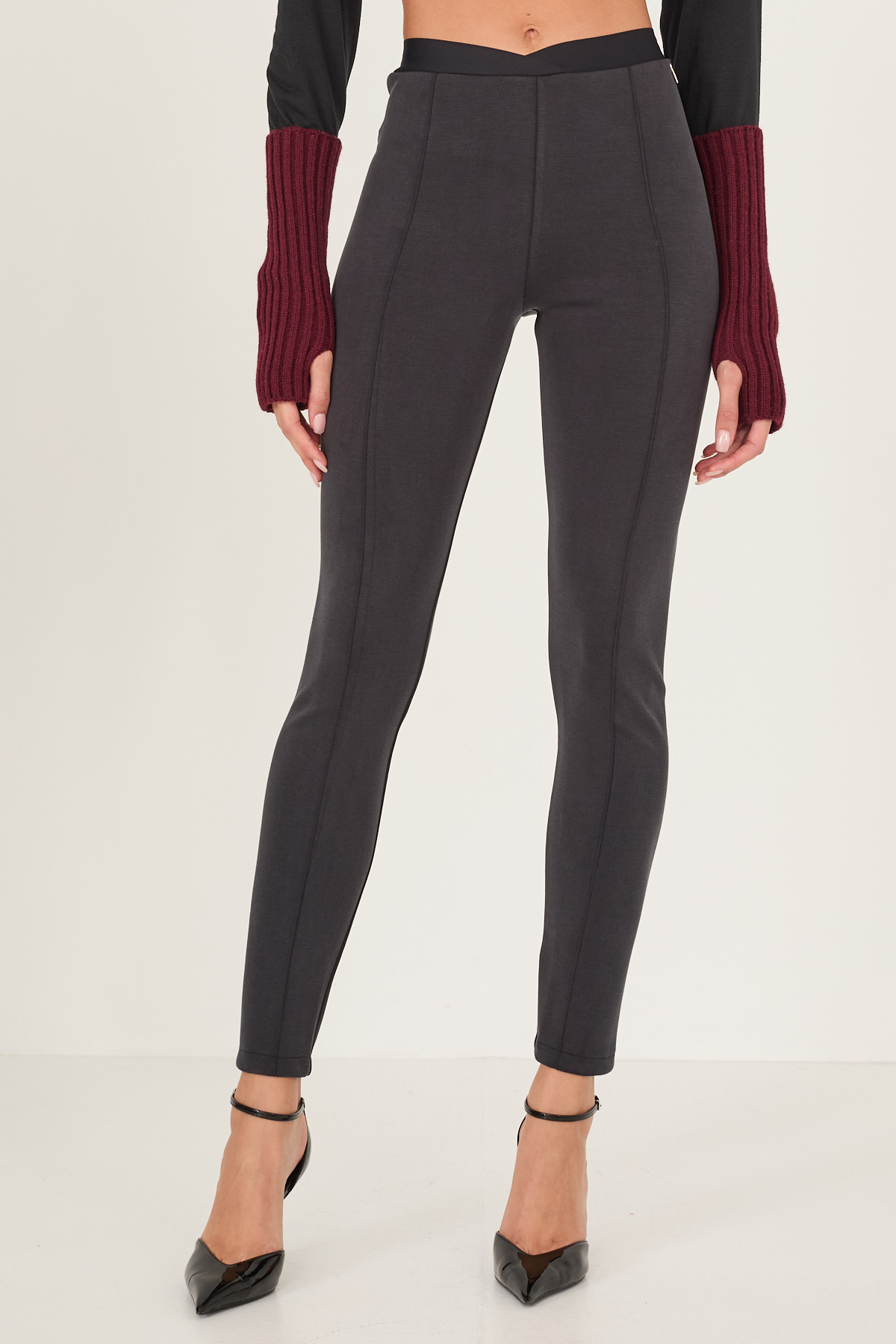 leggings-morbido-d40n1280-01-webout.jpg