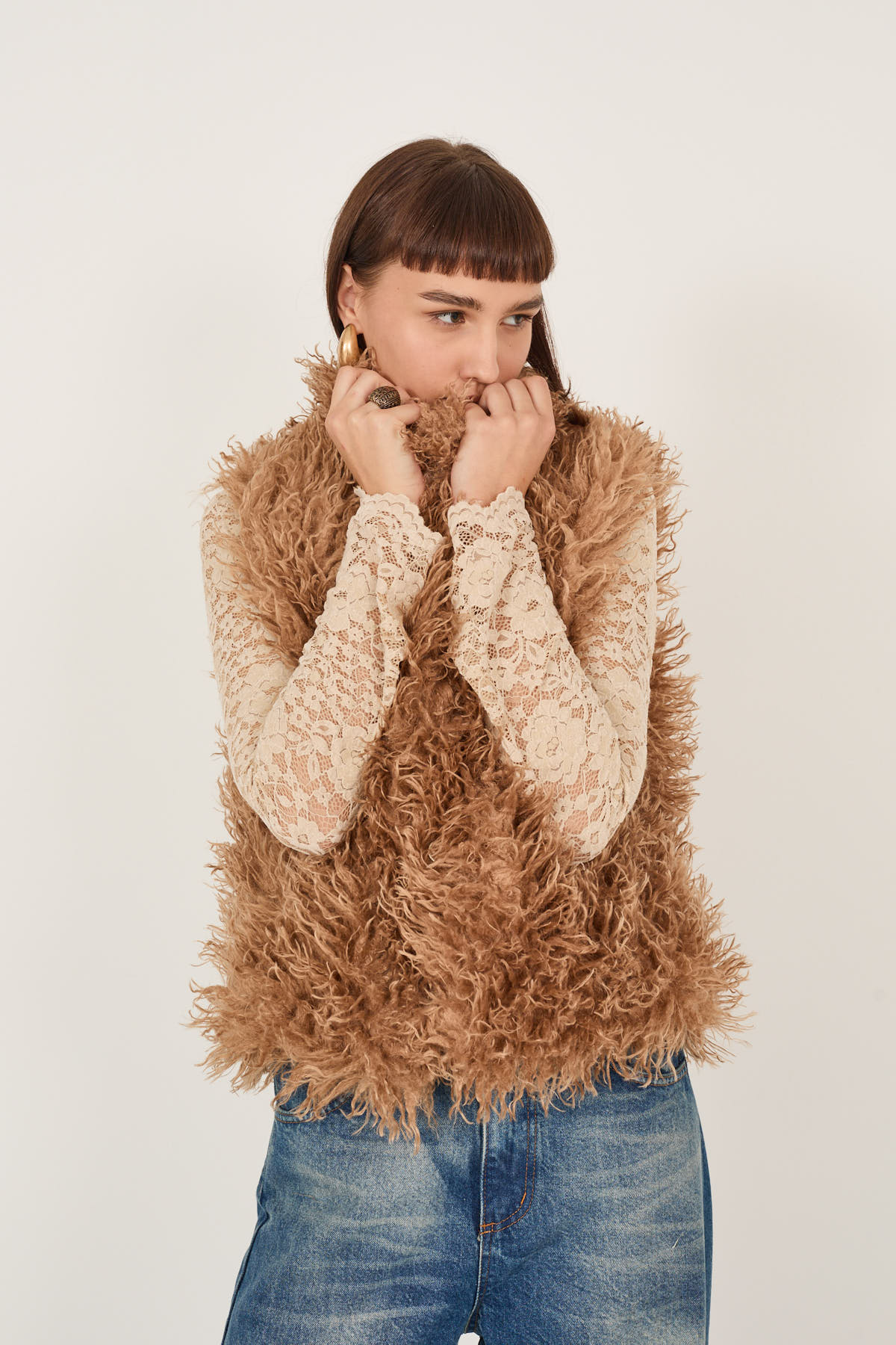 morbido-gilet-di-ecopelliccia-d40n1197-103-webf.jpg