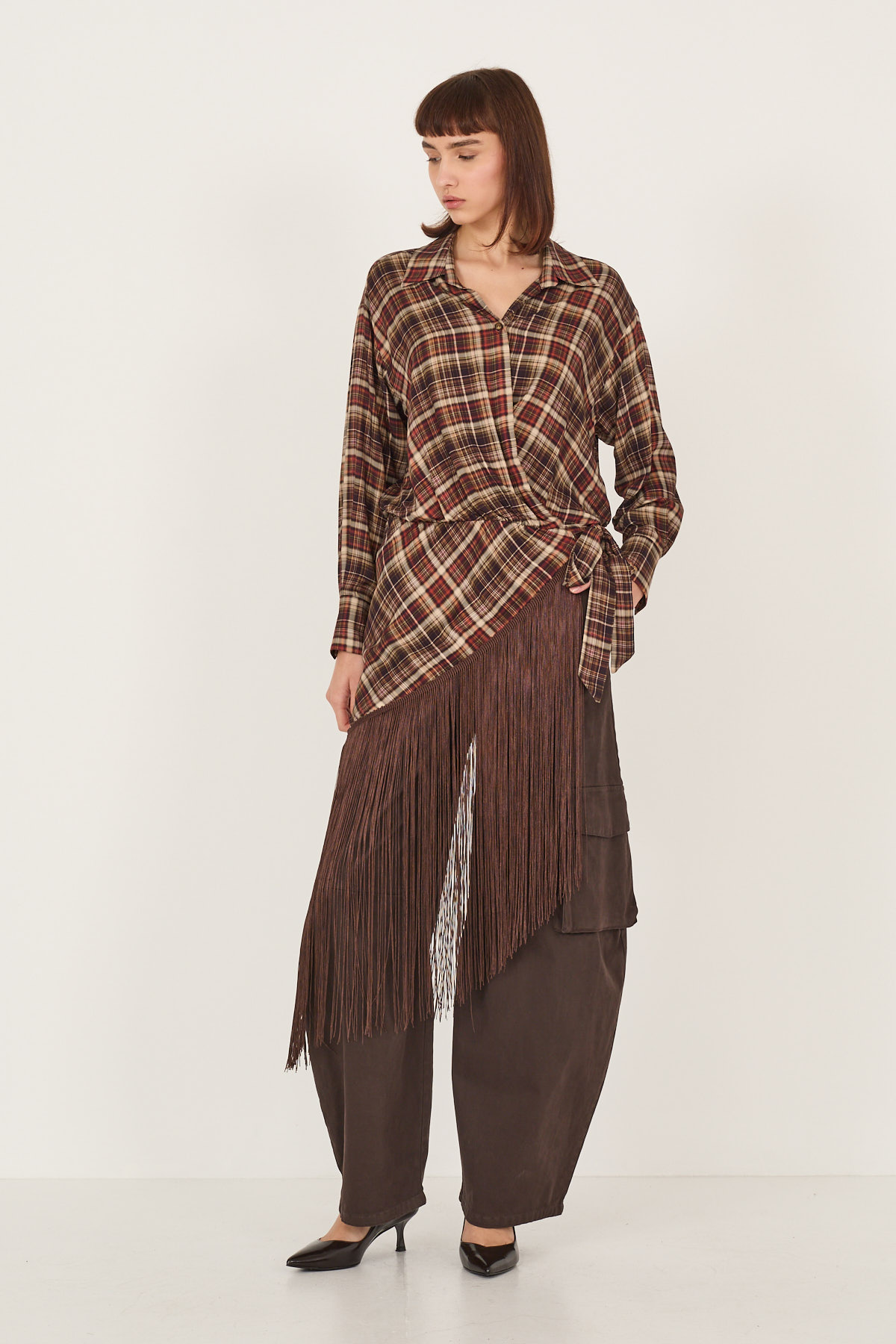 pantalone-cargo-m40f1013-07-weba.jpg