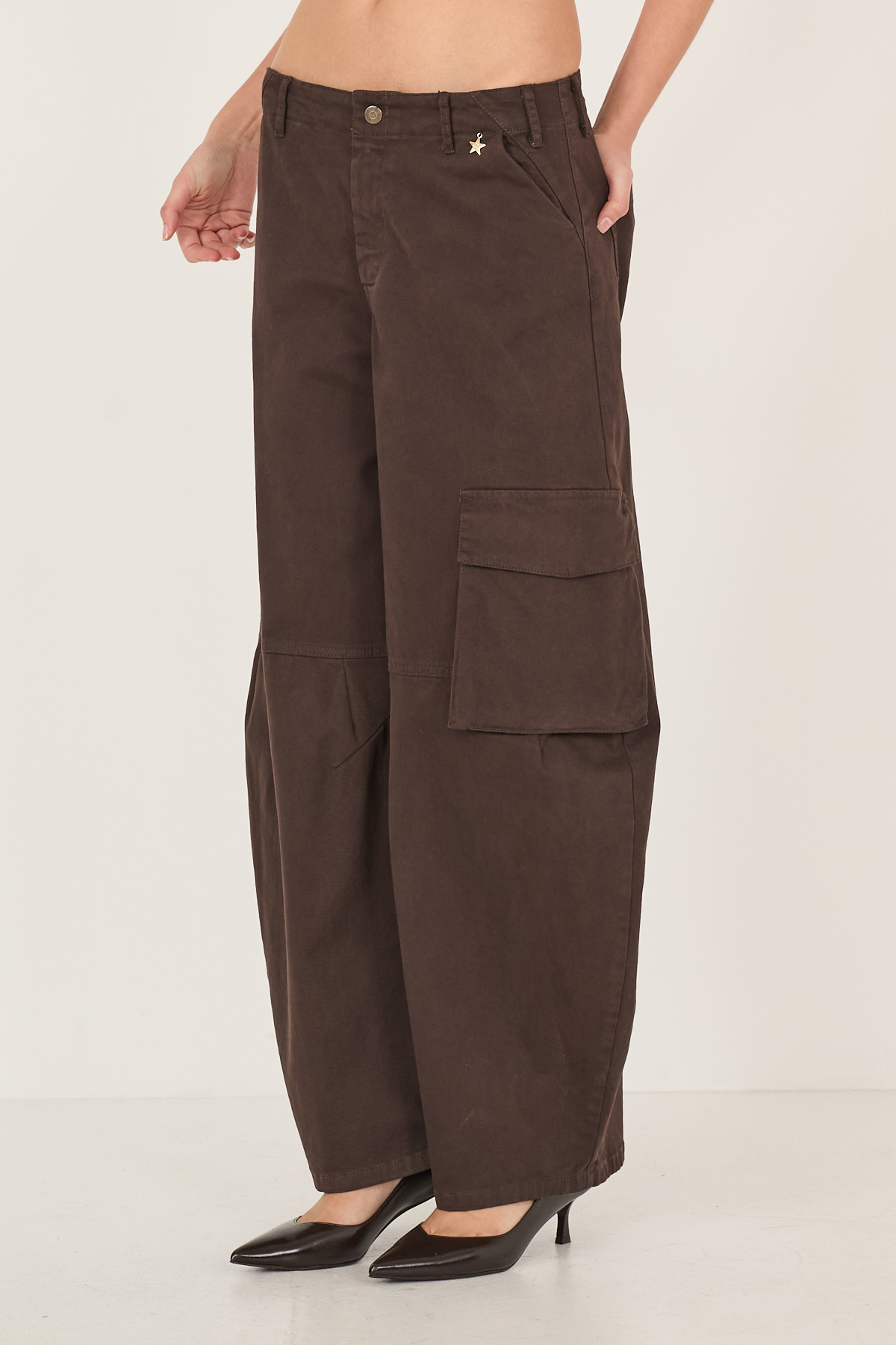 pantalone-cargo-m40f1013-07-webd.jpg