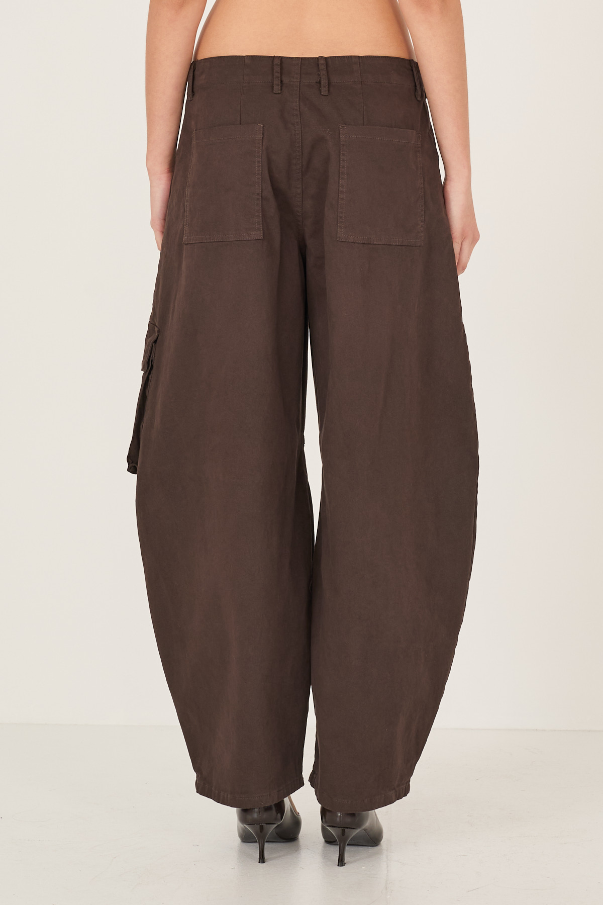 pantalone-cargo-m40f1013-07-webf.jpg