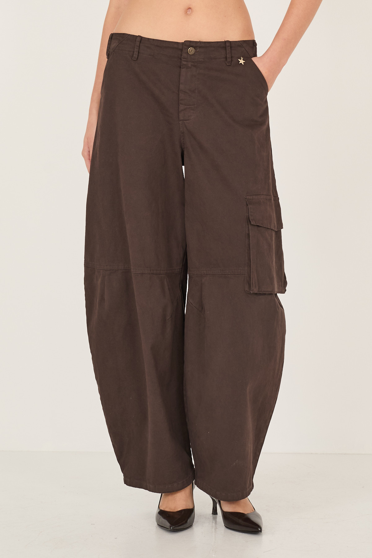 pantalone-cargo-m40f1013-07-webout.jpg