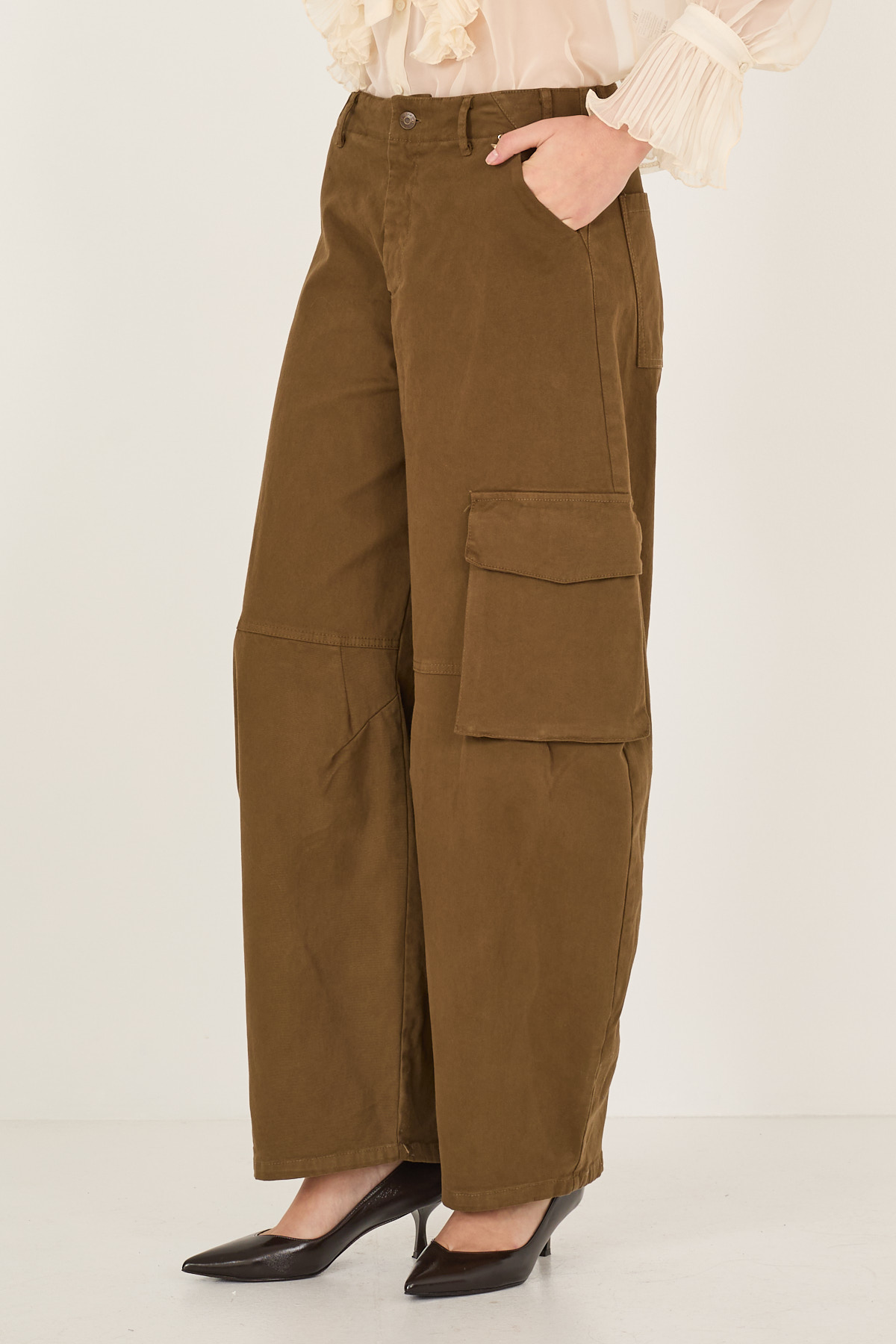pantalone-cargo-m40f1013-52-webd.jpg