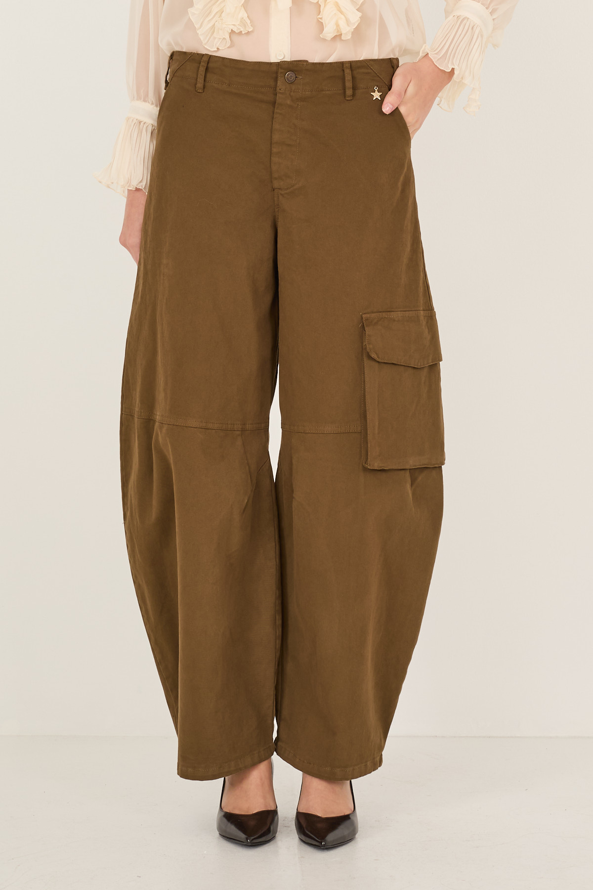 pantalone-cargo-m40f1013-52-webout.jpg
