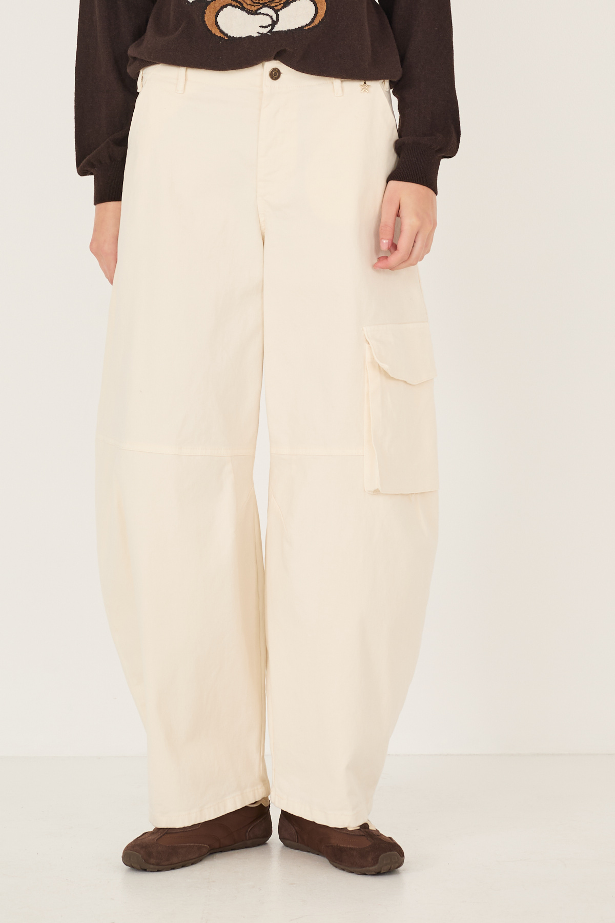pantalone-cargo-m40f1013-74-webout.jpg