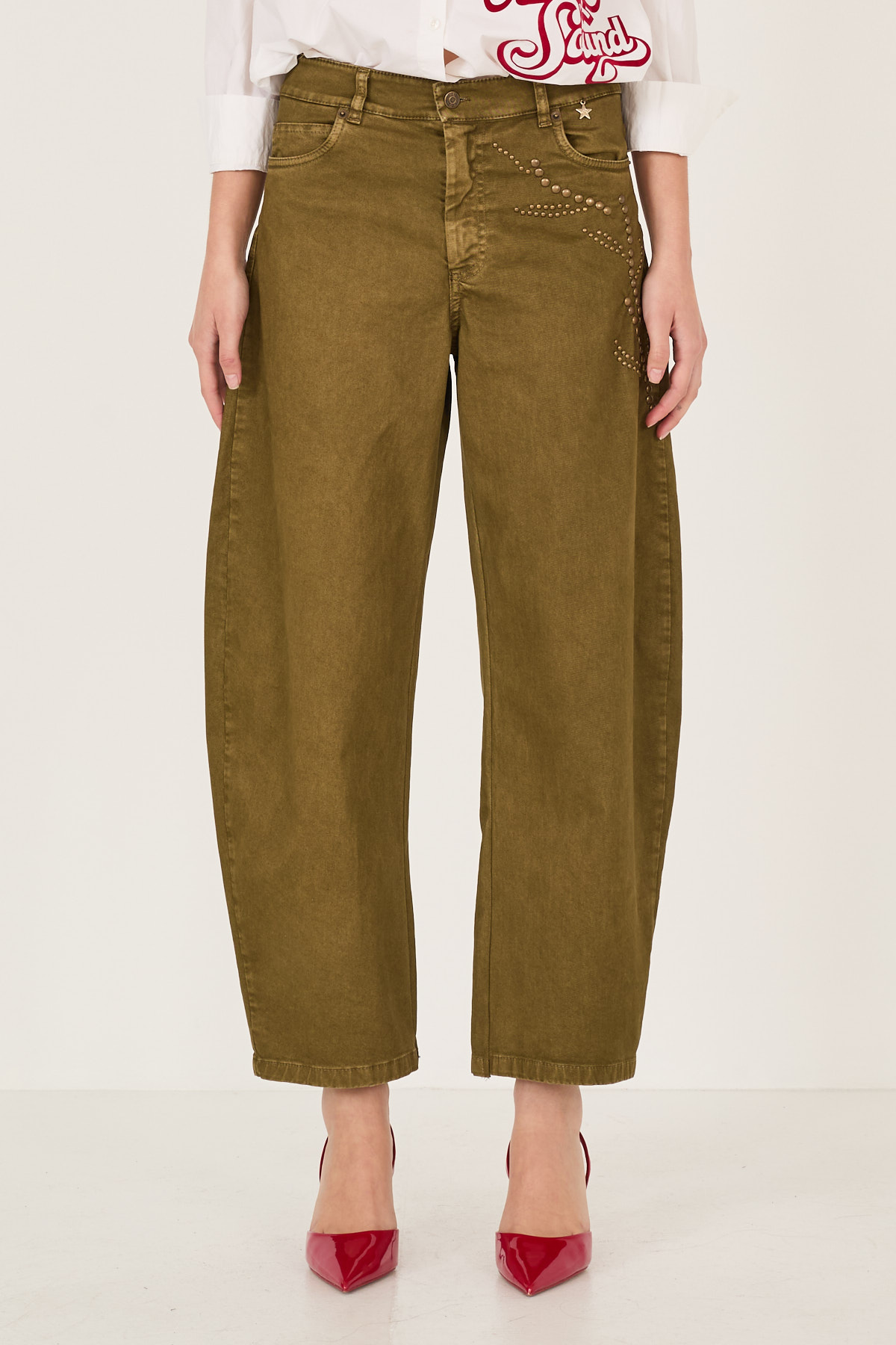 pantalone-con-borchie-m40f1083-52-webd.jpg