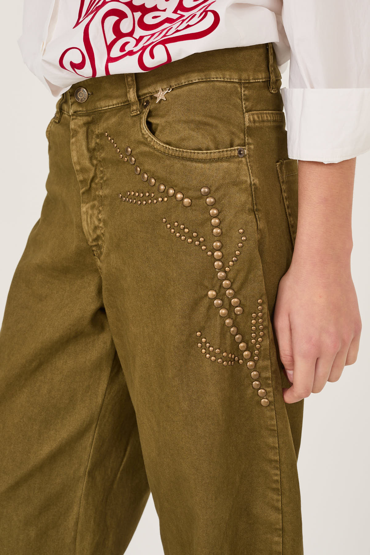 pantalone-con-borchie-m40f1083-52-webout.jpg