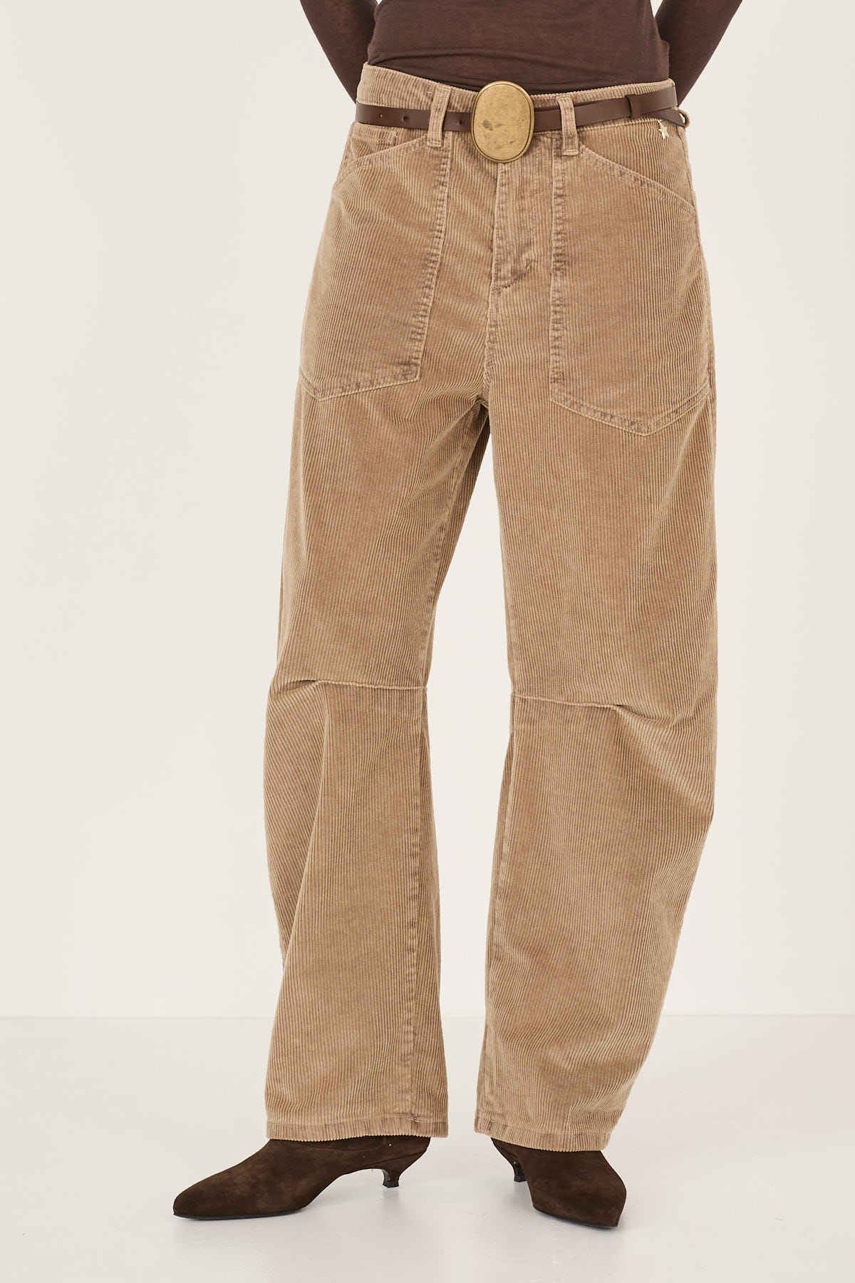 pantalone-in-velluto-a-coste-s40m1074-08-webd.jpg