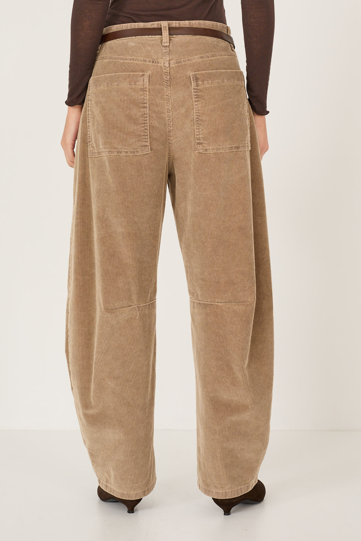 pantalone-in-velluto-a-coste-s40m1074-08-webl.jpg